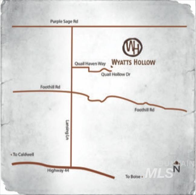 8202 Quail Hollow Dr Property Photo 9