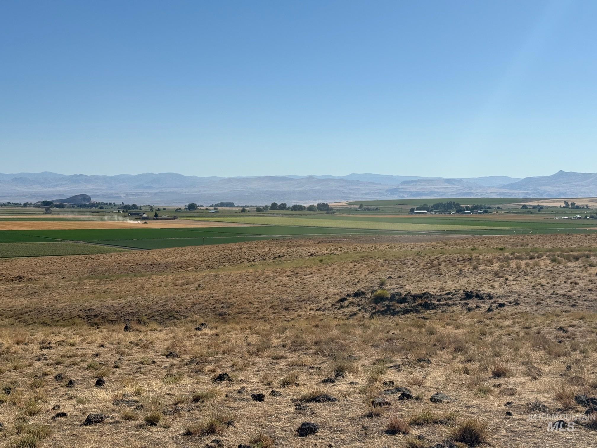 Tbd Can Ada Property Photo 3