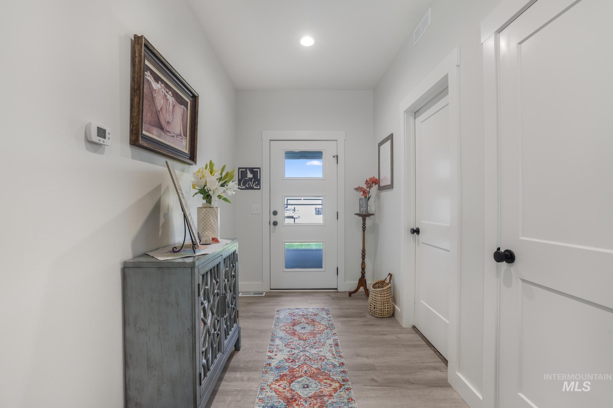 785 Heidi Terrace Property Photo 8