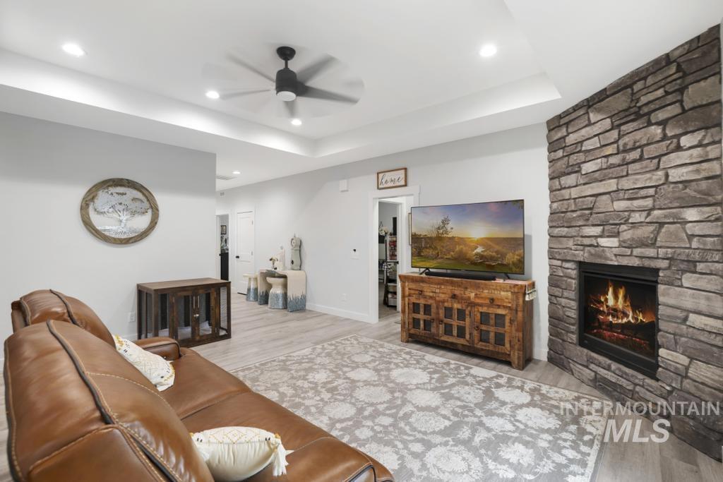 785 Heidi Terrace Property Photo 9