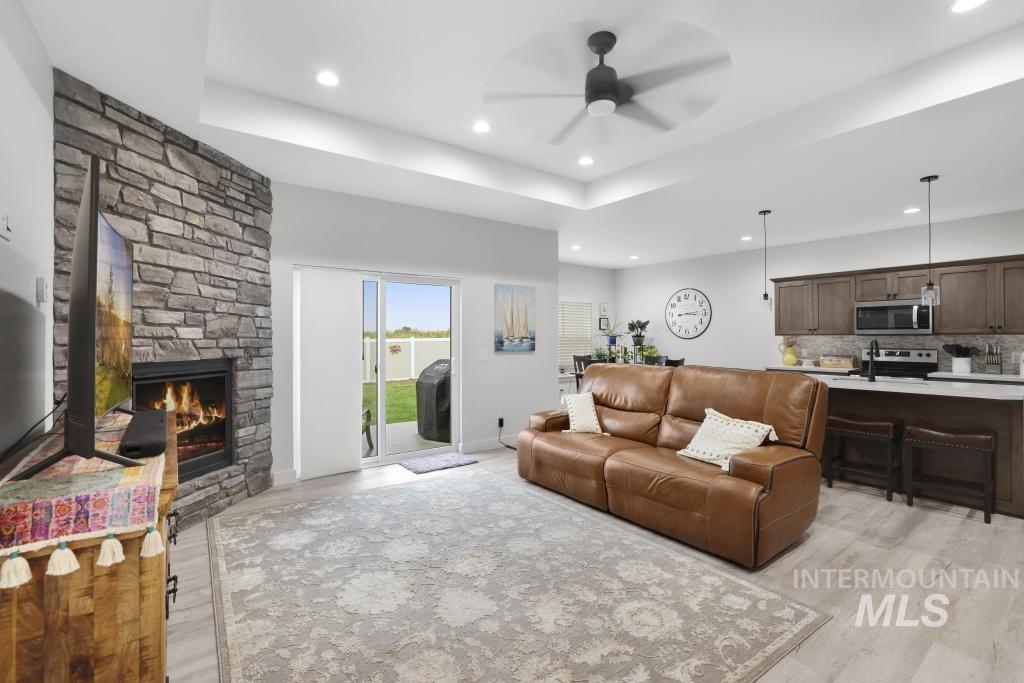 785 Heidi Terrace Property Photo 10