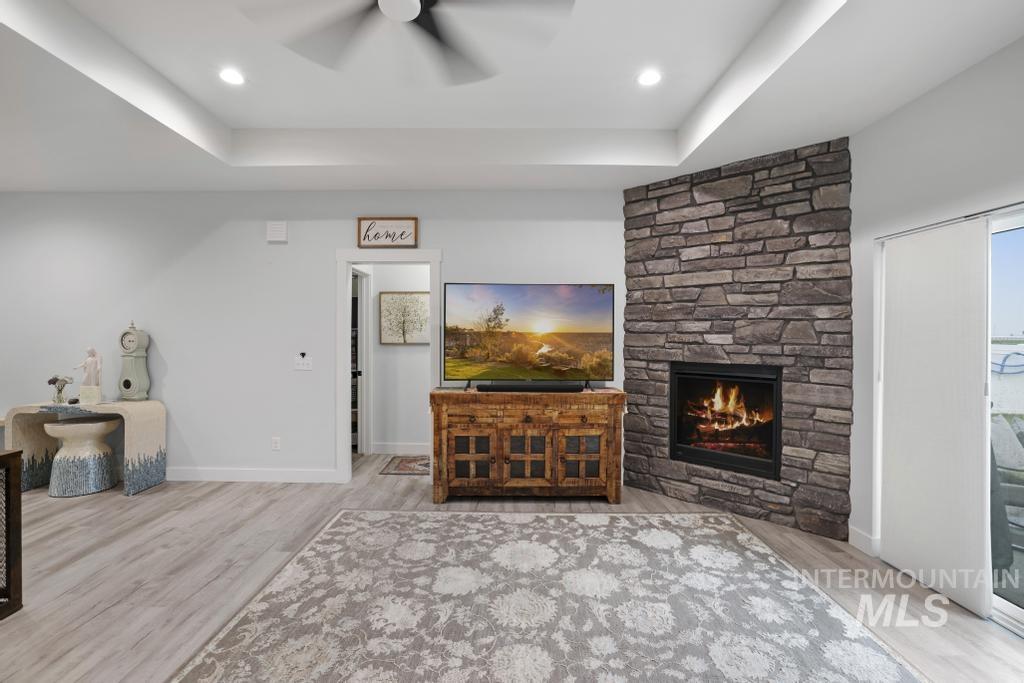 785 Heidi Terrace Property Photo 11