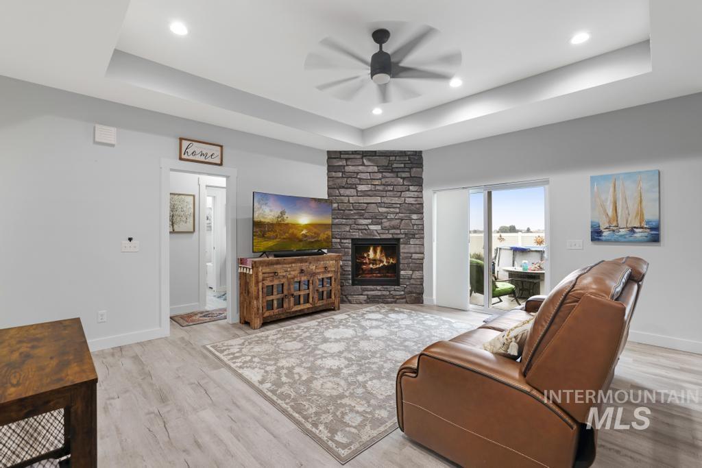 785 Heidi Terrace Property Photo 12