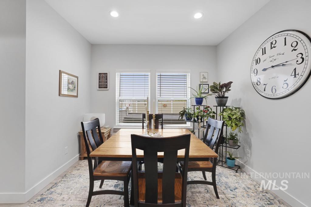 785 Heidi Terrace Property Photo 13