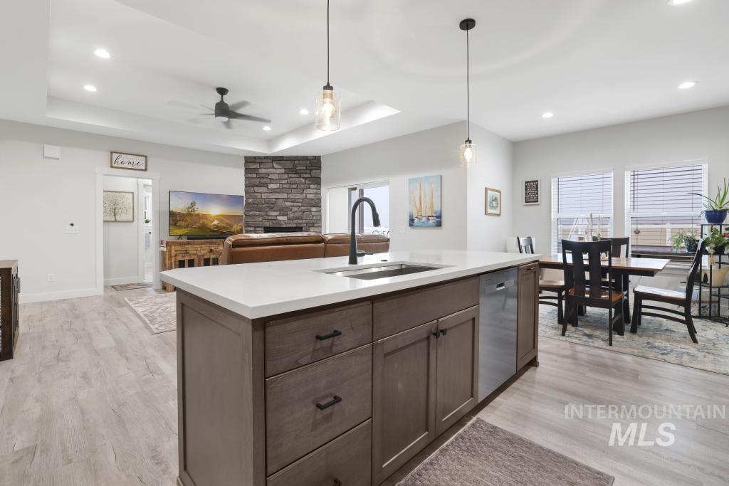 785 Heidi Terrace Property Photo 14