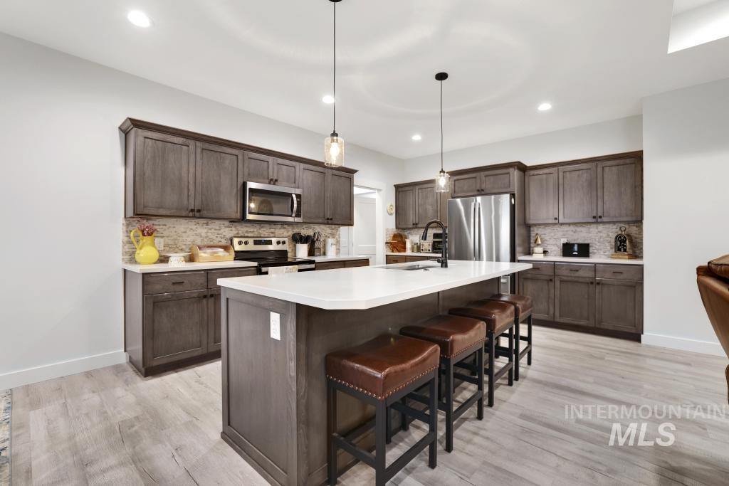 785 Heidi Terrace Property Photo 15