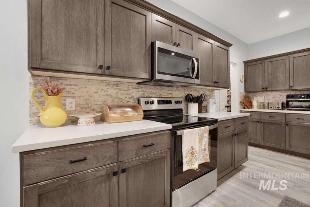 785 Heidi Terrace Property Photo 16