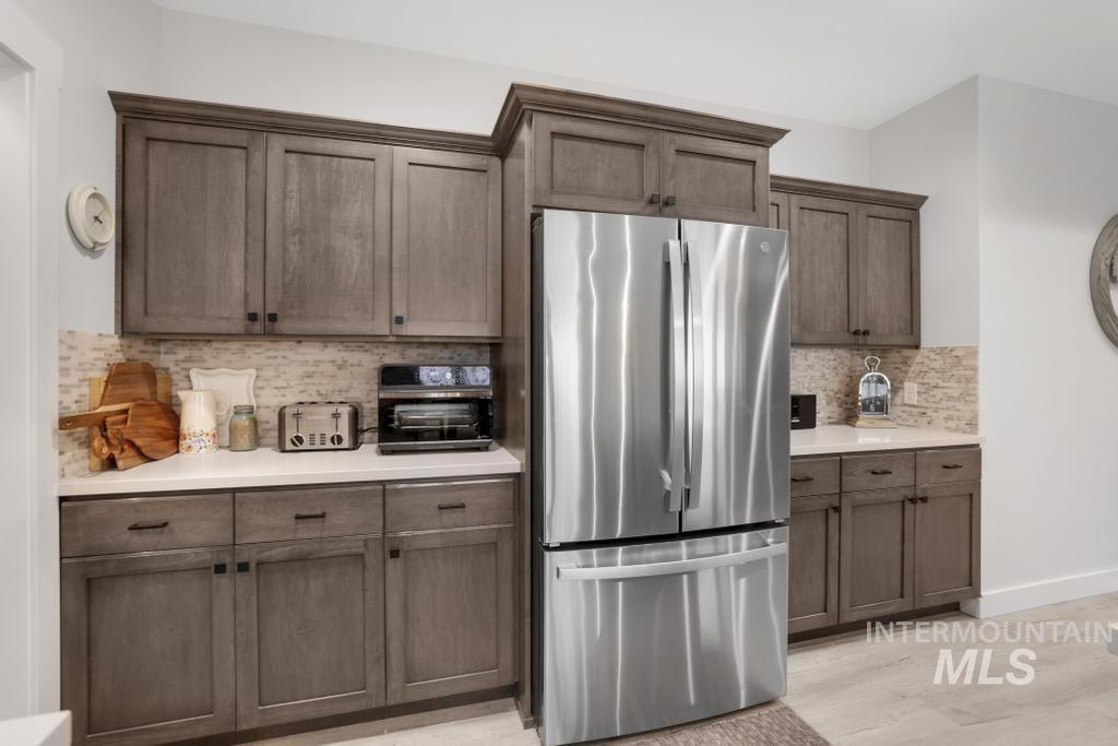 785 Heidi Terrace Property Photo 17