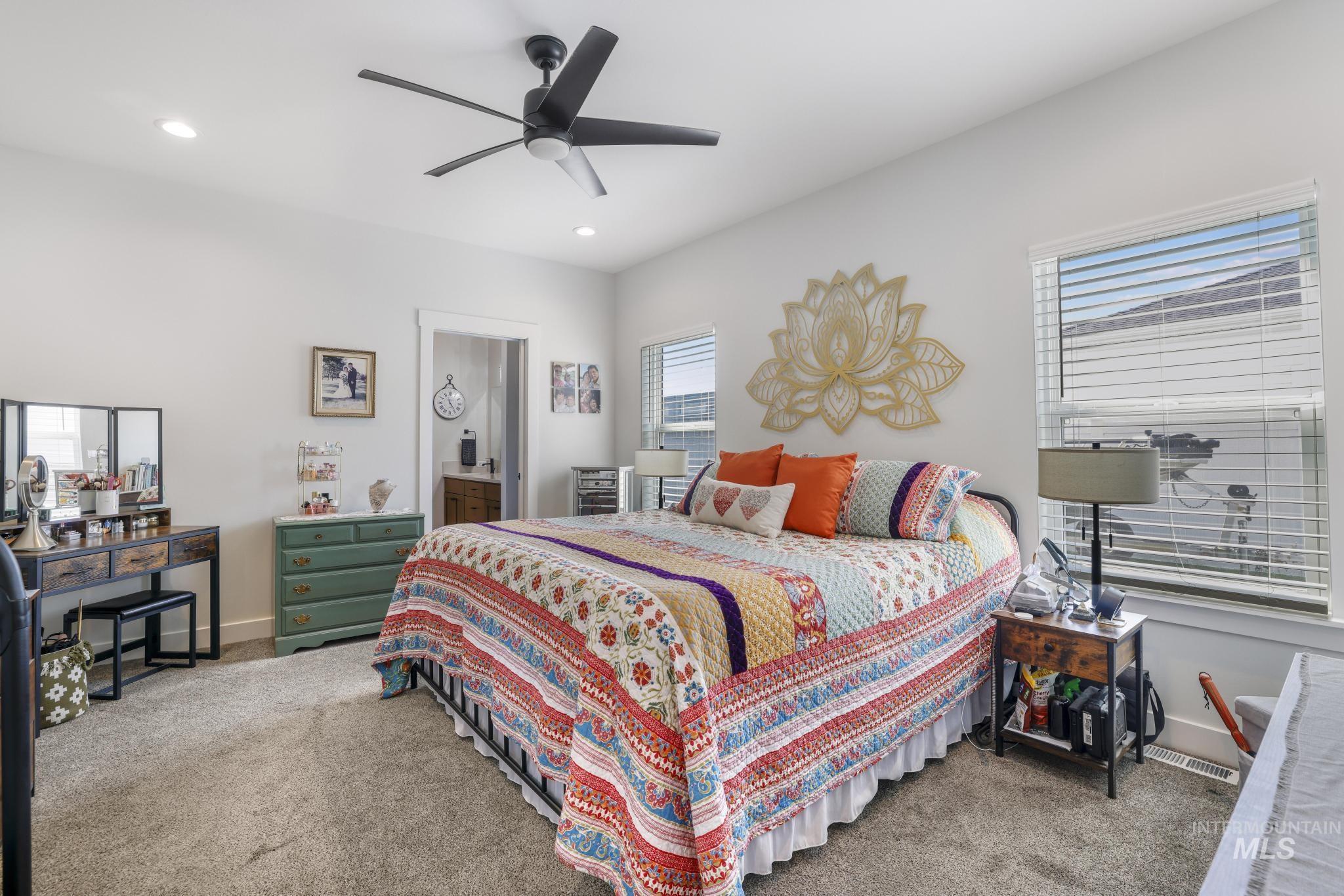 785 Heidi Terrace Property Photo 18