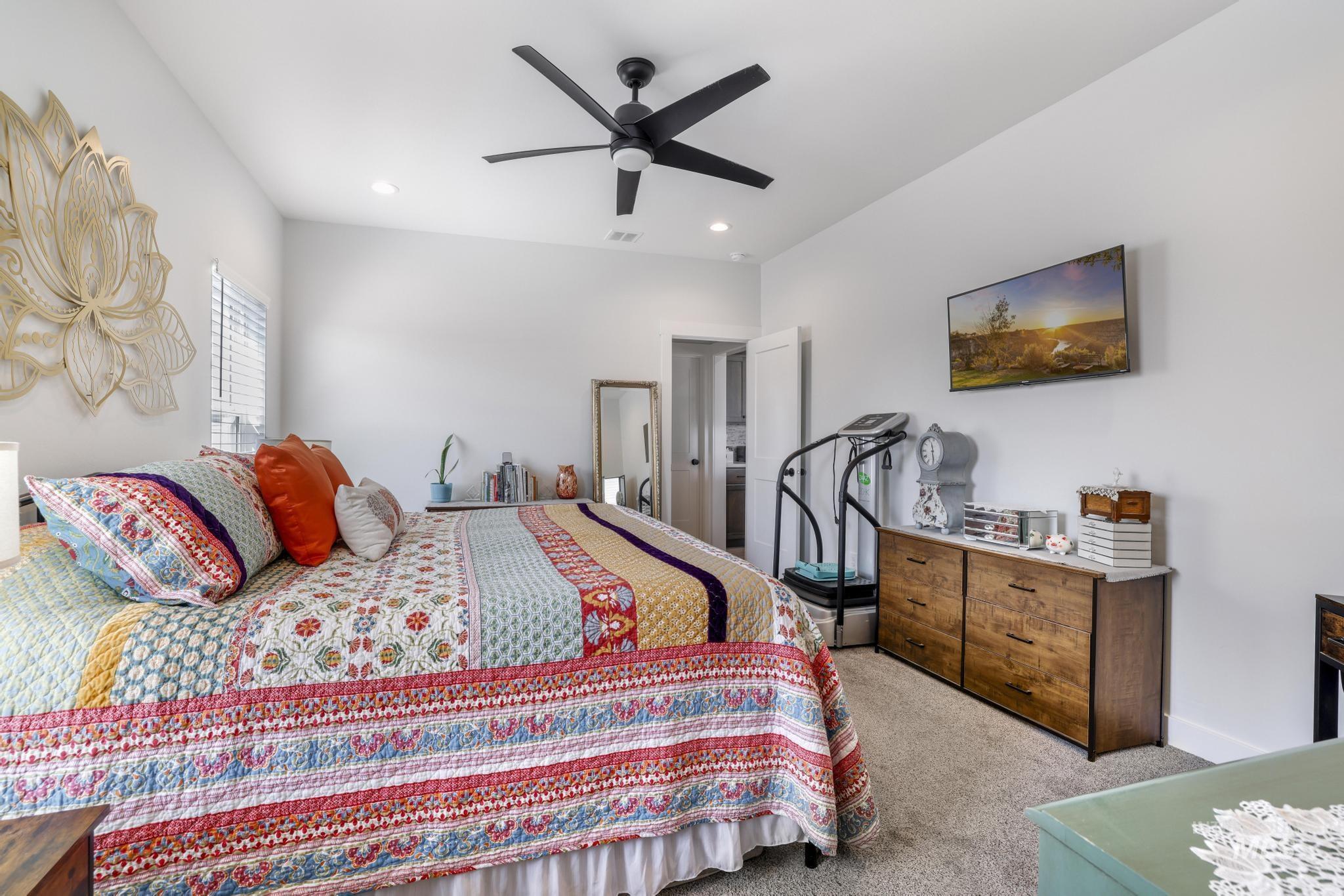 785 Heidi Terrace Property Photo 19