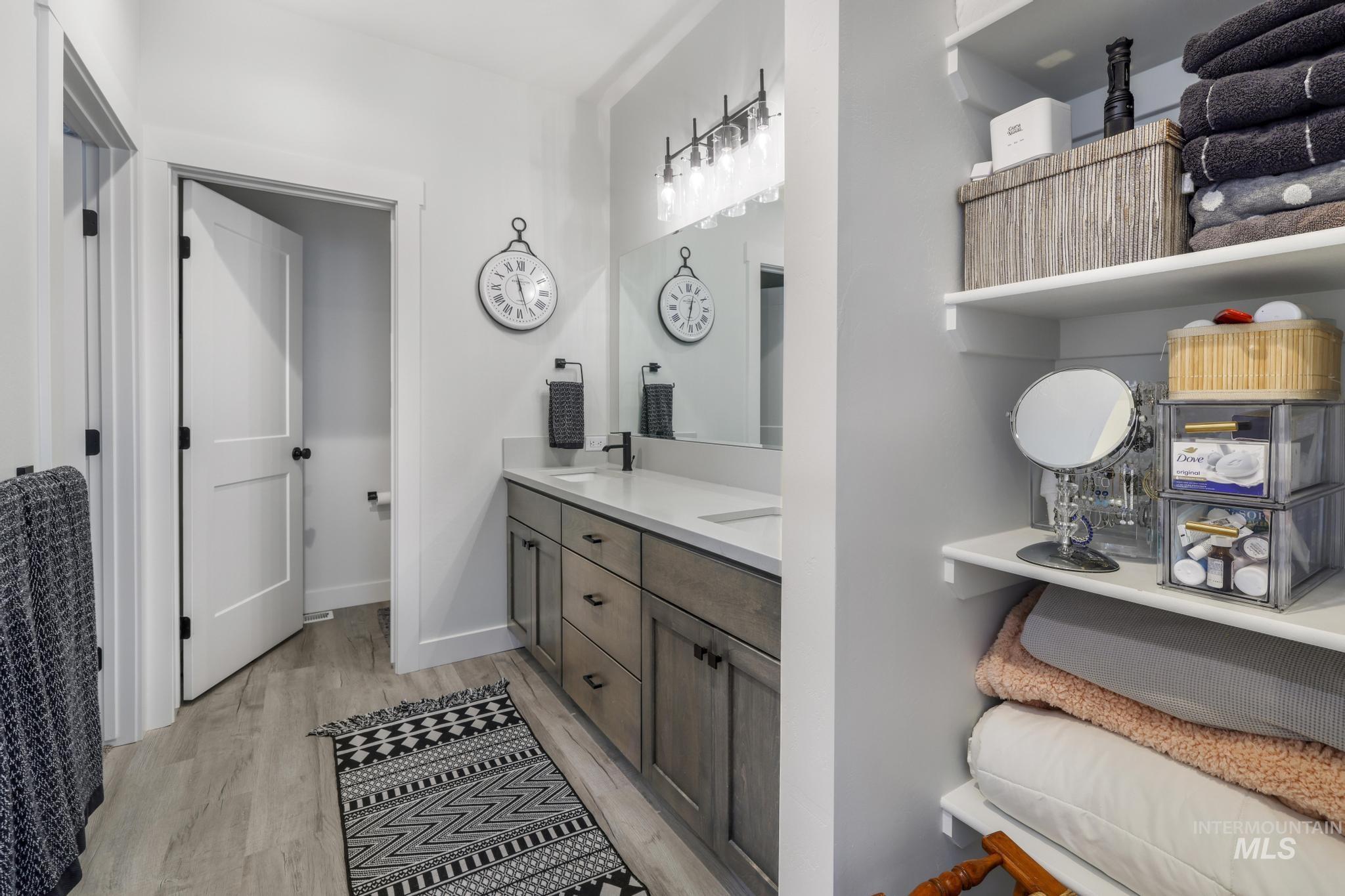 785 Heidi Terrace Property Photo 20