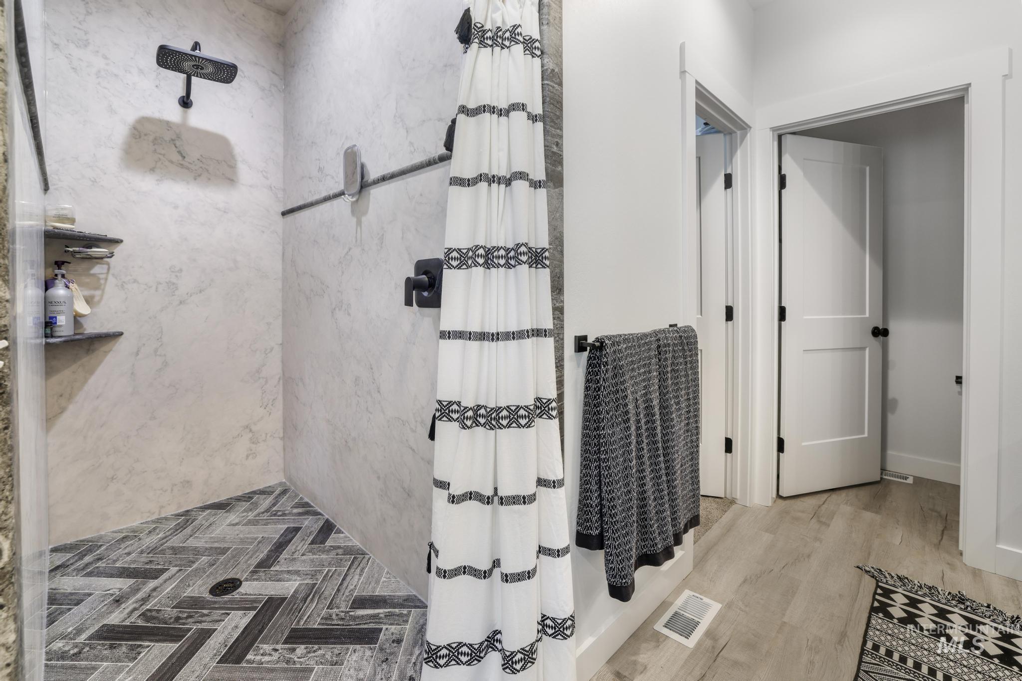 785 Heidi Terrace Property Photo 21