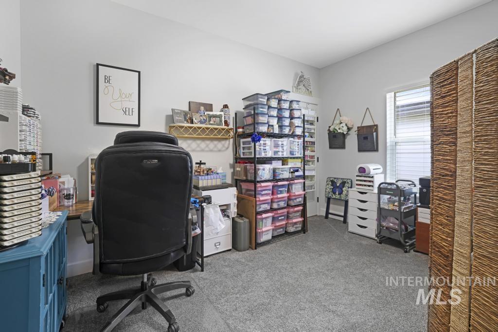 785 Heidi Terrace Property Photo 22