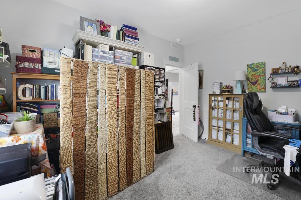 785 Heidi Terrace Property Photo 23