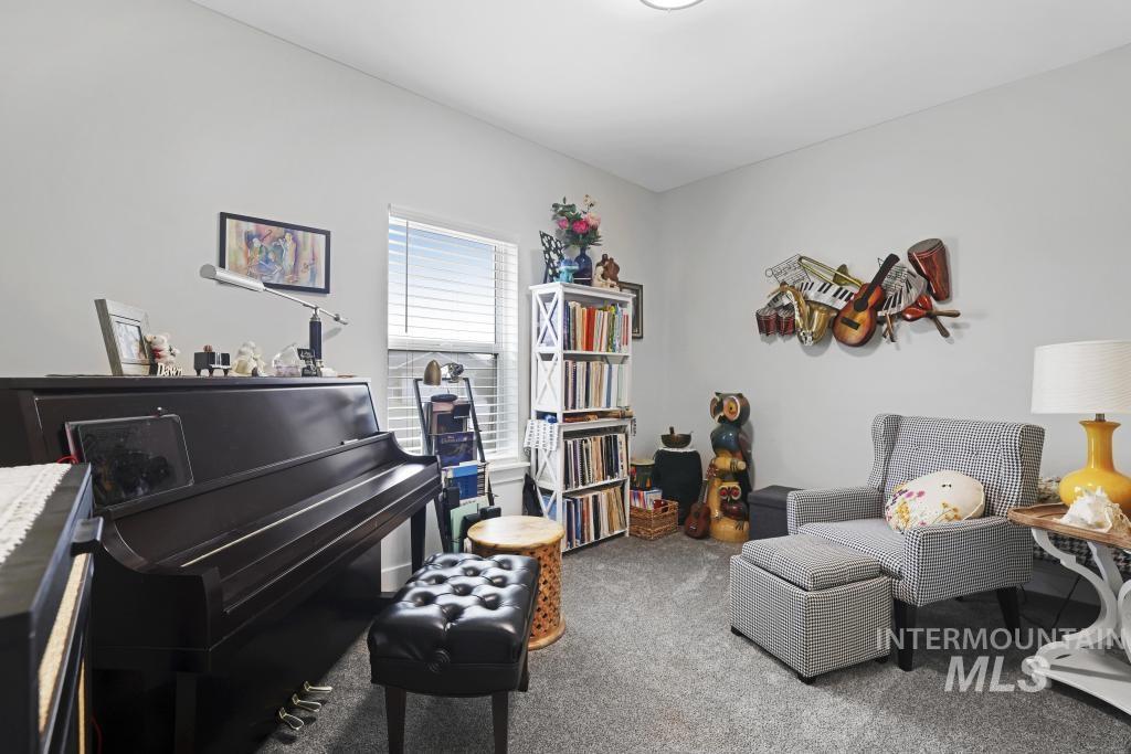 785 Heidi Terrace Property Photo 24