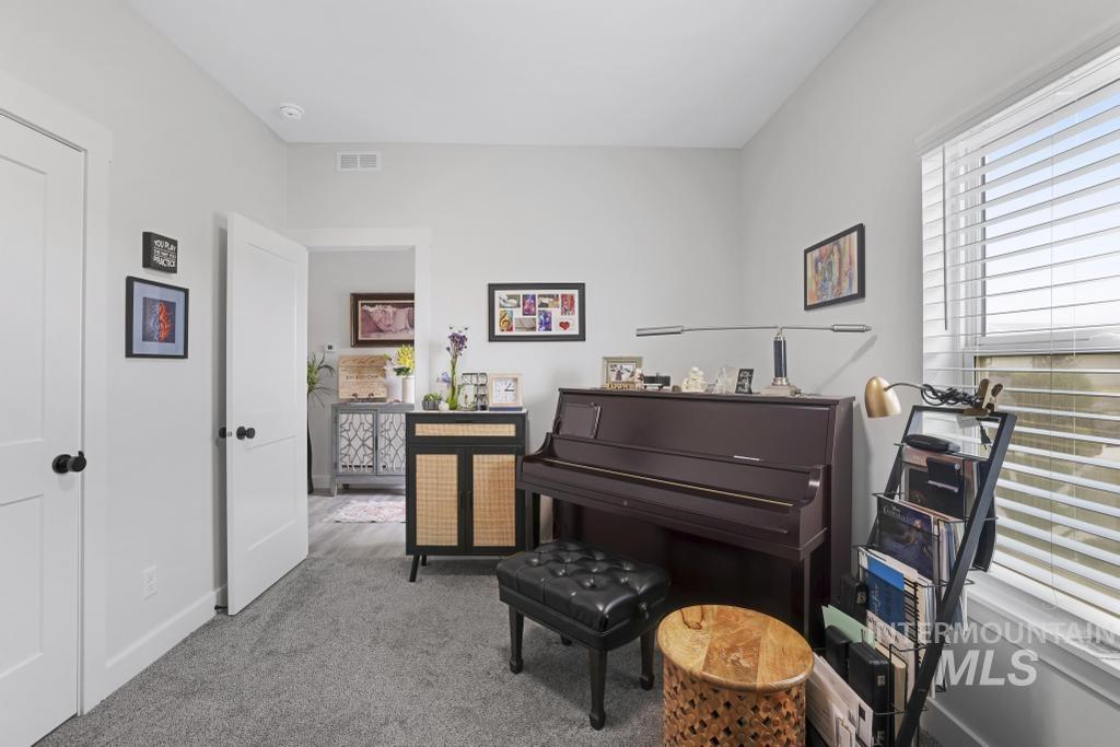 785 Heidi Terrace Property Photo 25