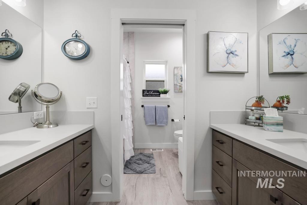 785 Heidi Terrace Property Photo 26