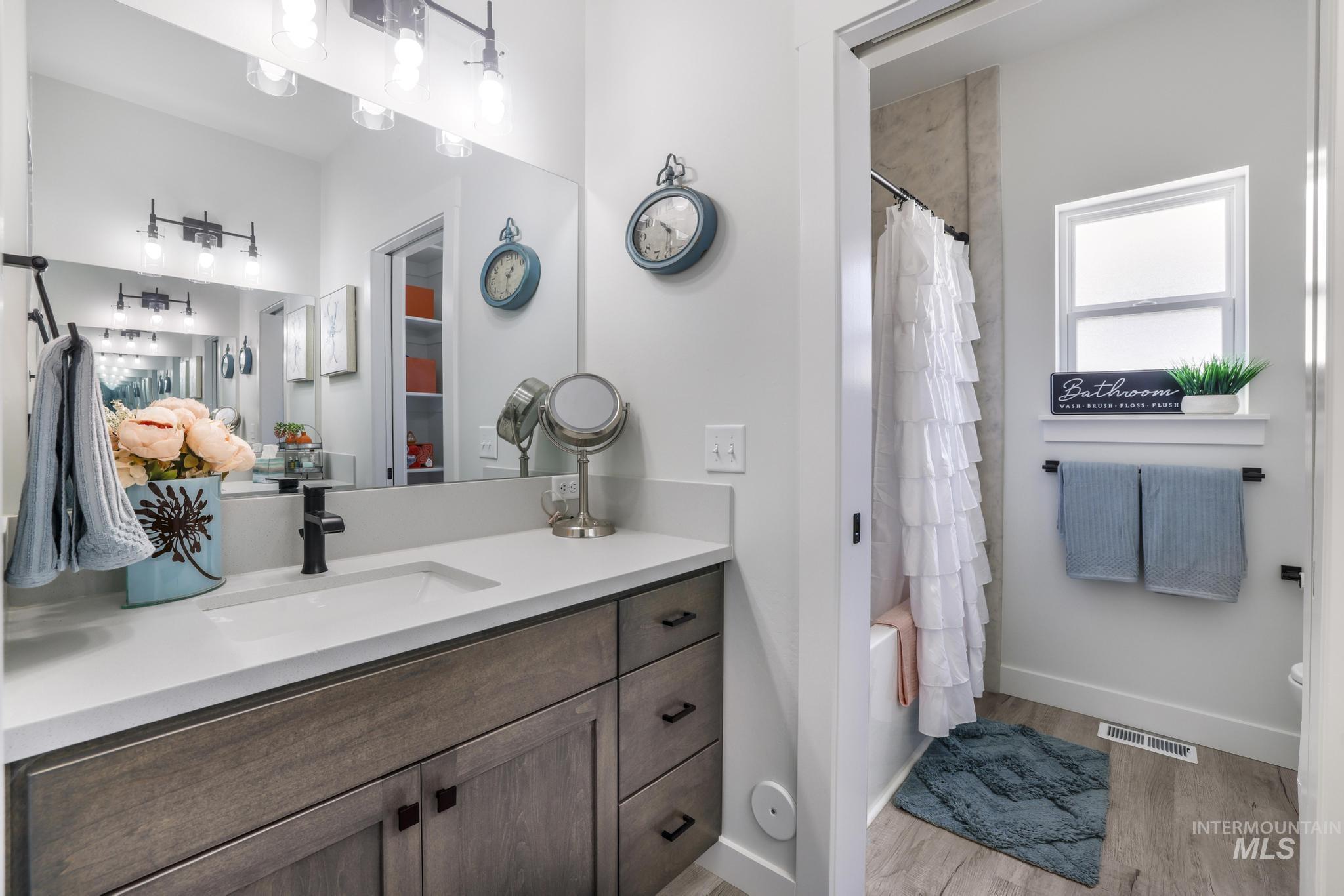 785 Heidi Terrace Property Photo 27