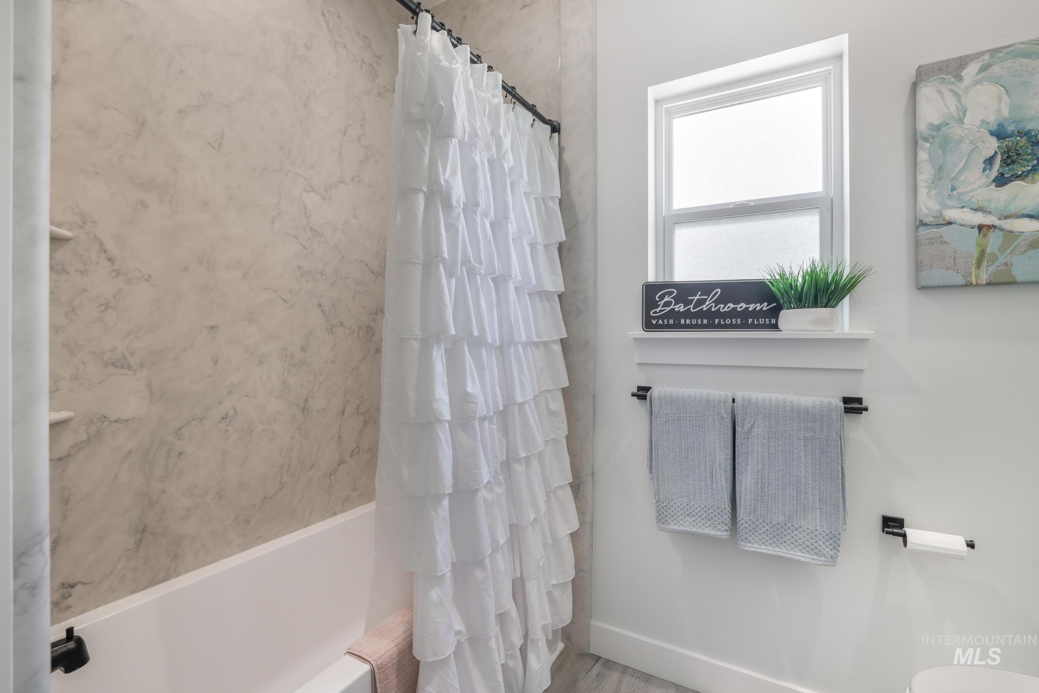 785 Heidi Terrace Property Photo 28