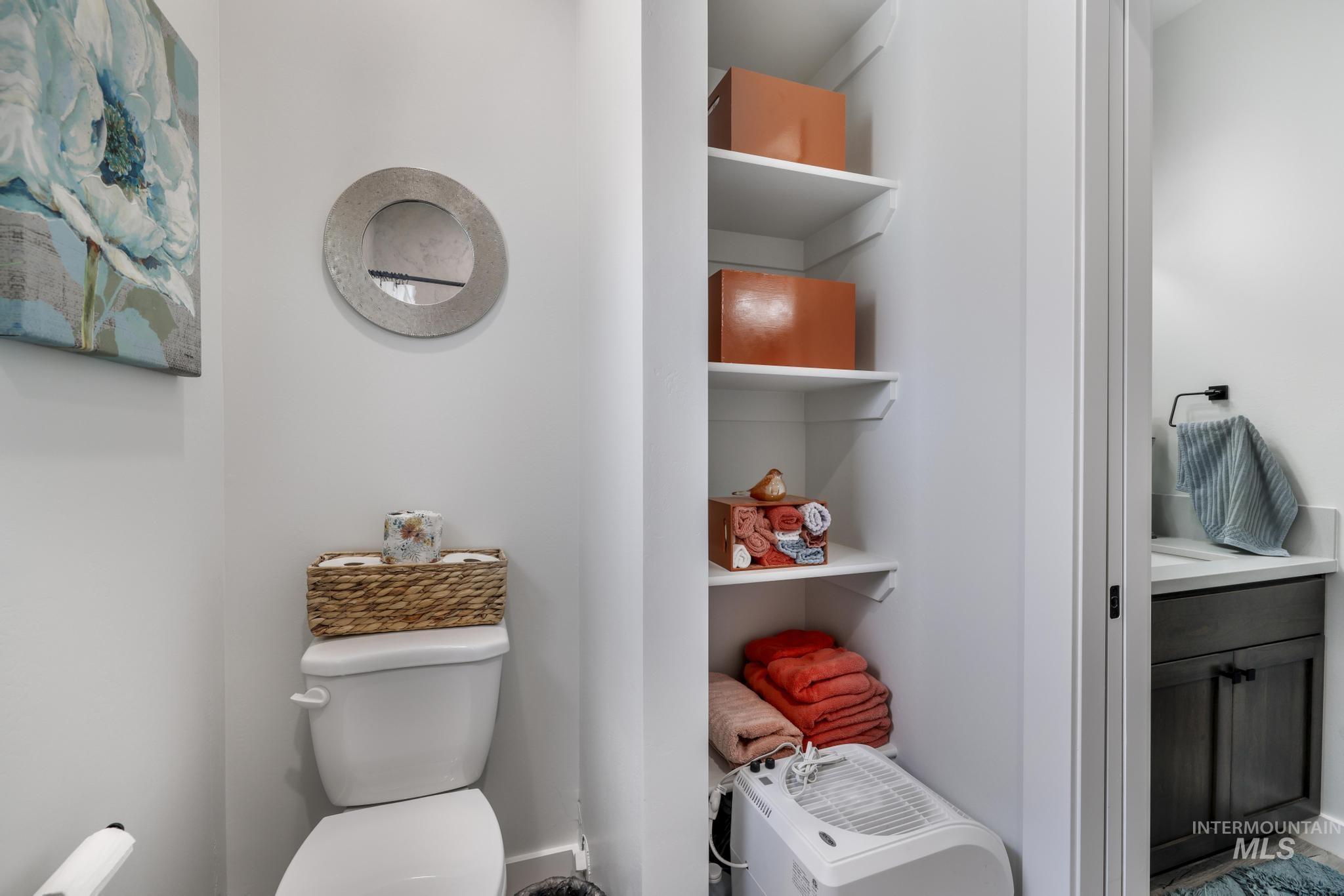 785 Heidi Terrace Property Photo 29