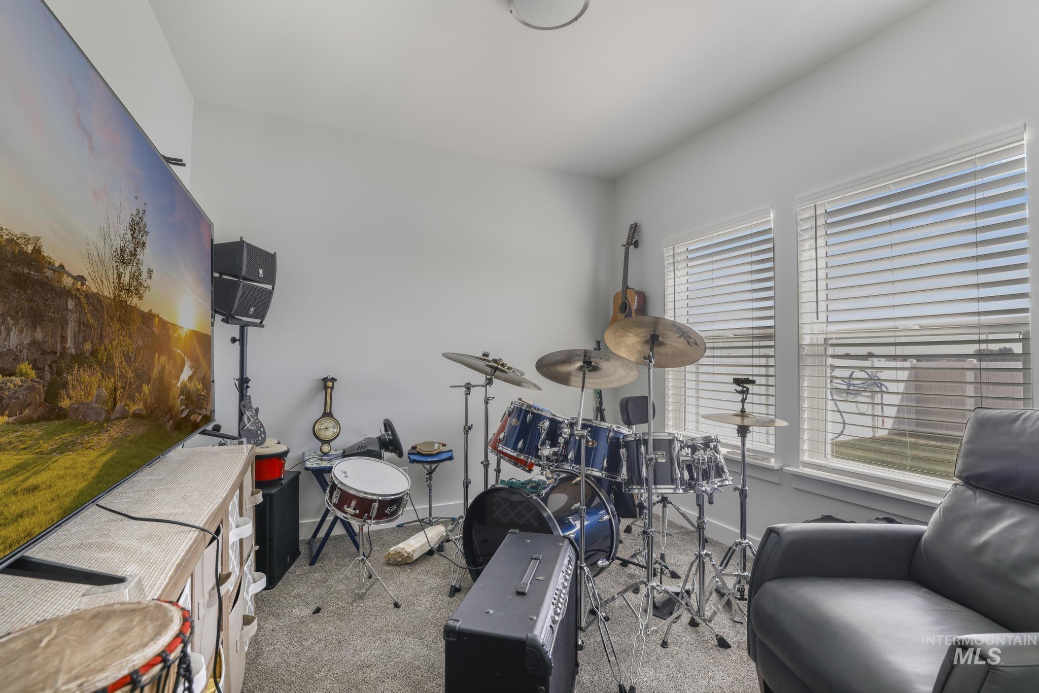 785 Heidi Terrace Property Photo 30