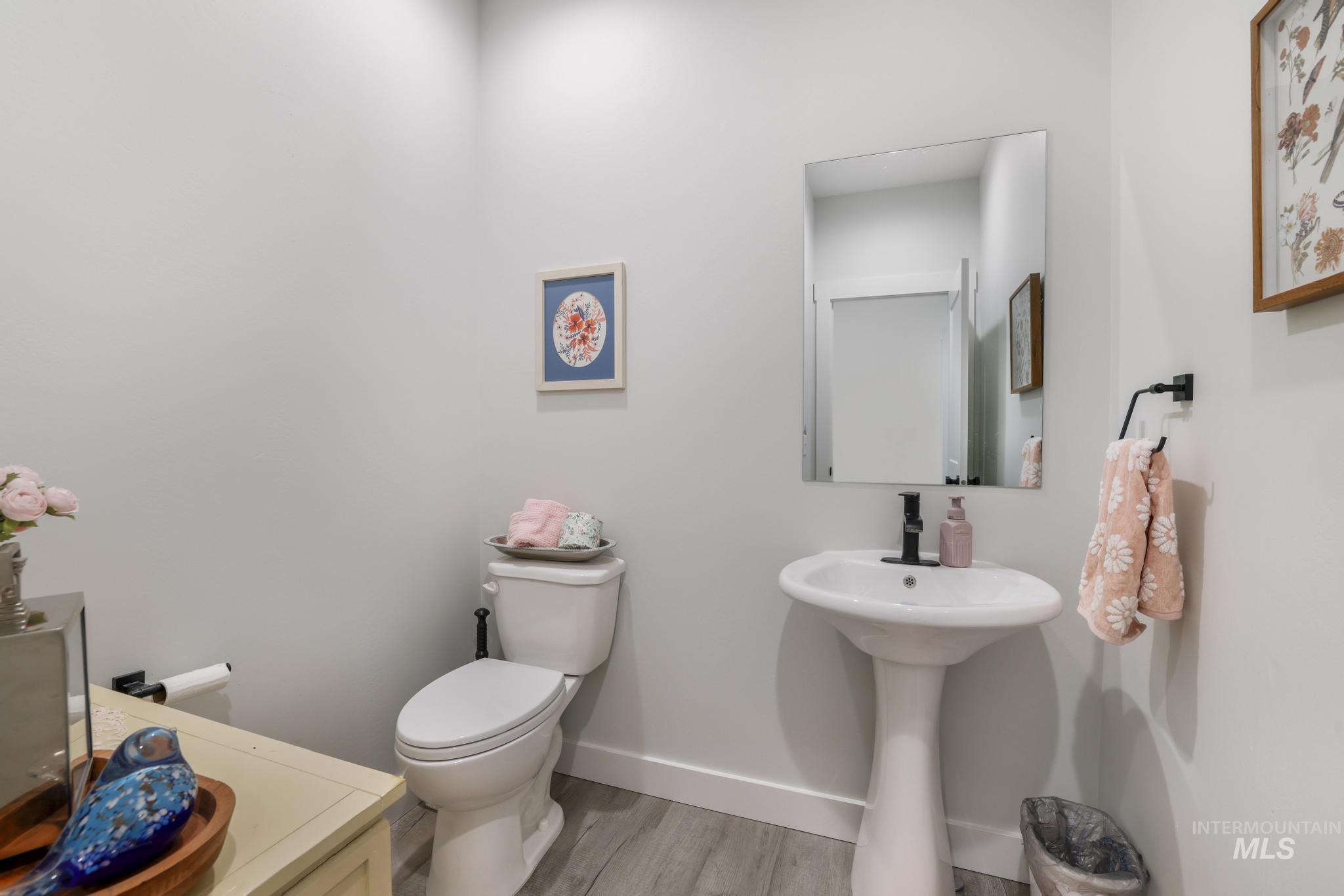 785 Heidi Terrace Property Photo 31