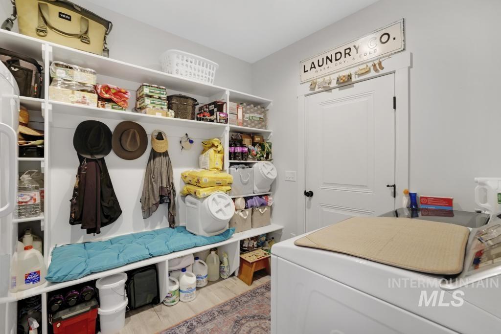 785 Heidi Terrace Property Photo 32