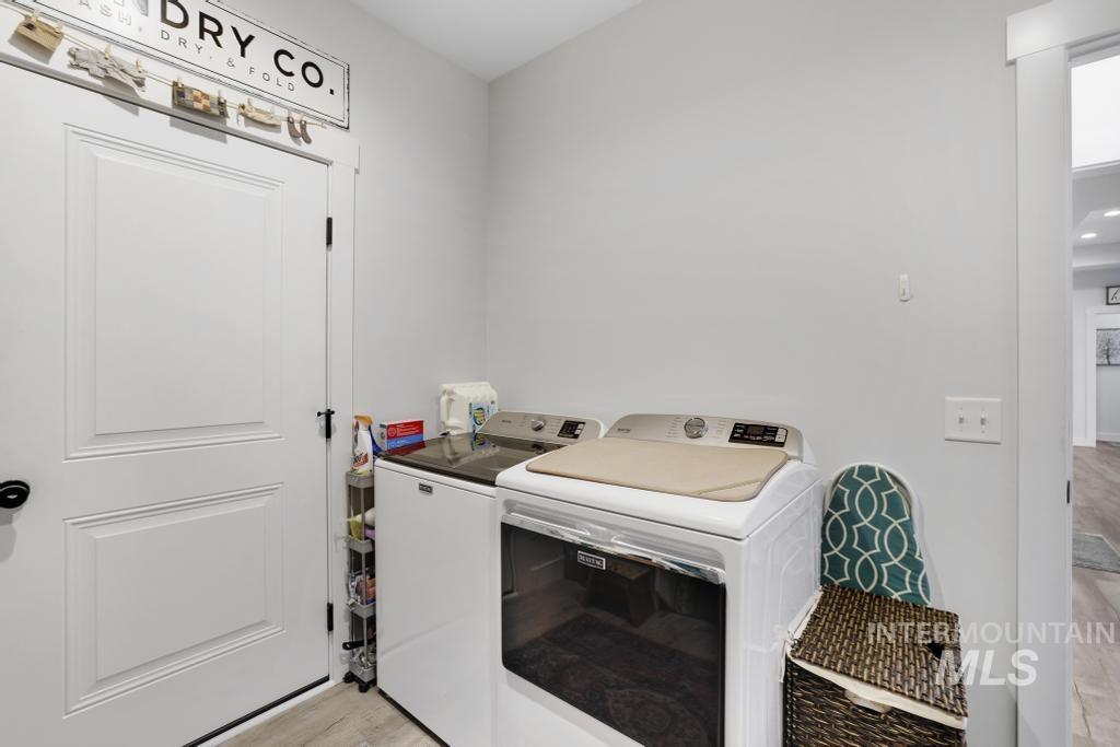 785 Heidi Terrace Property Photo 33