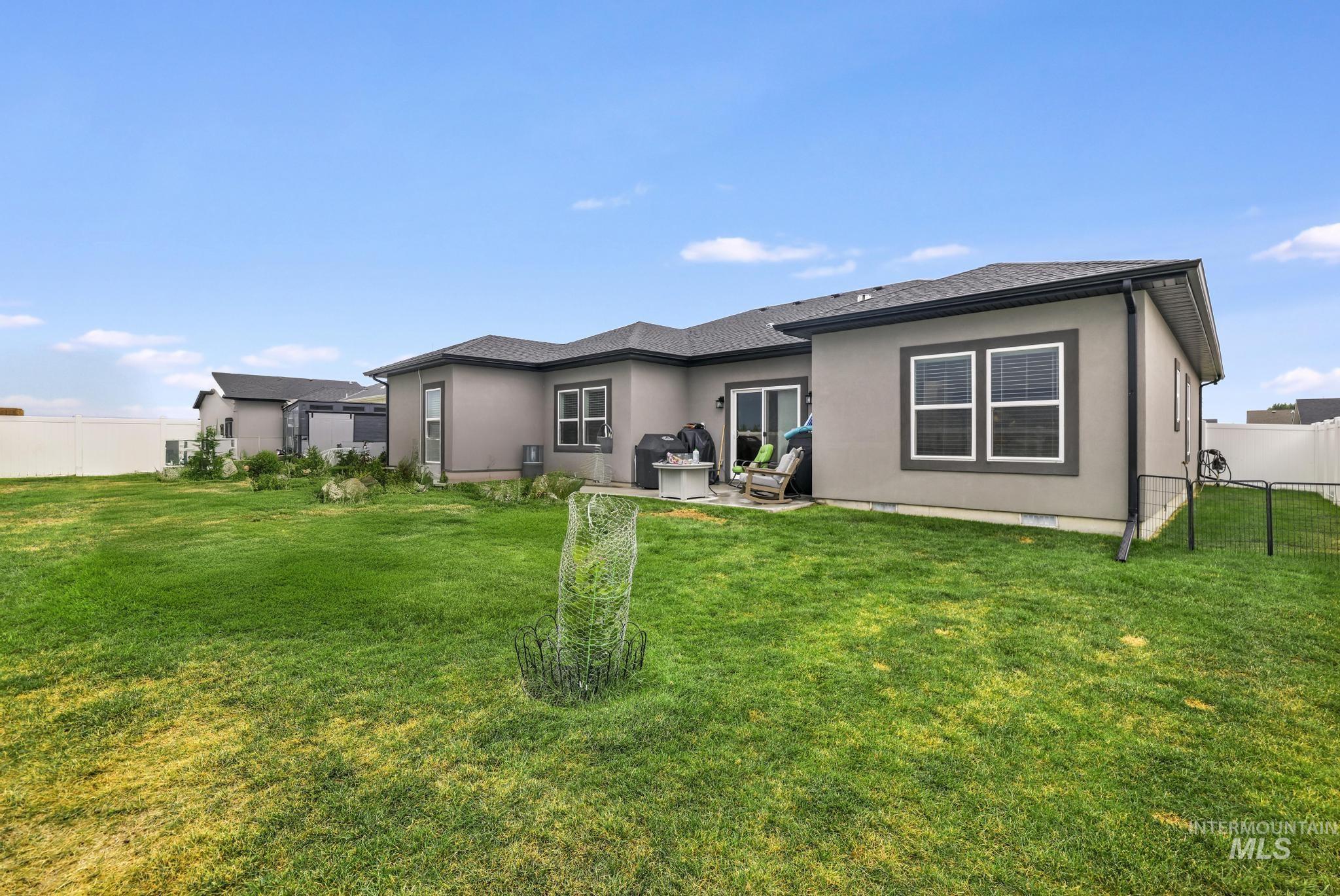 785 Heidi Terrace Property Photo 34