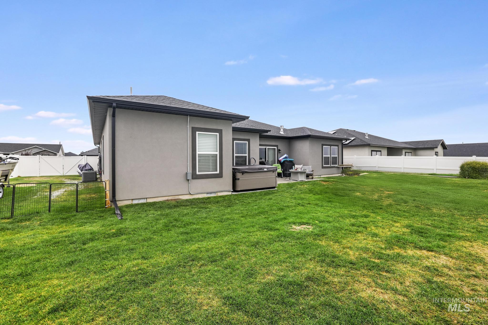 785 Heidi Terrace Property Photo 35