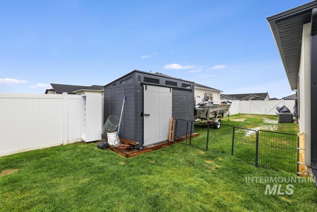 785 Heidi Terrace Property Photo 36