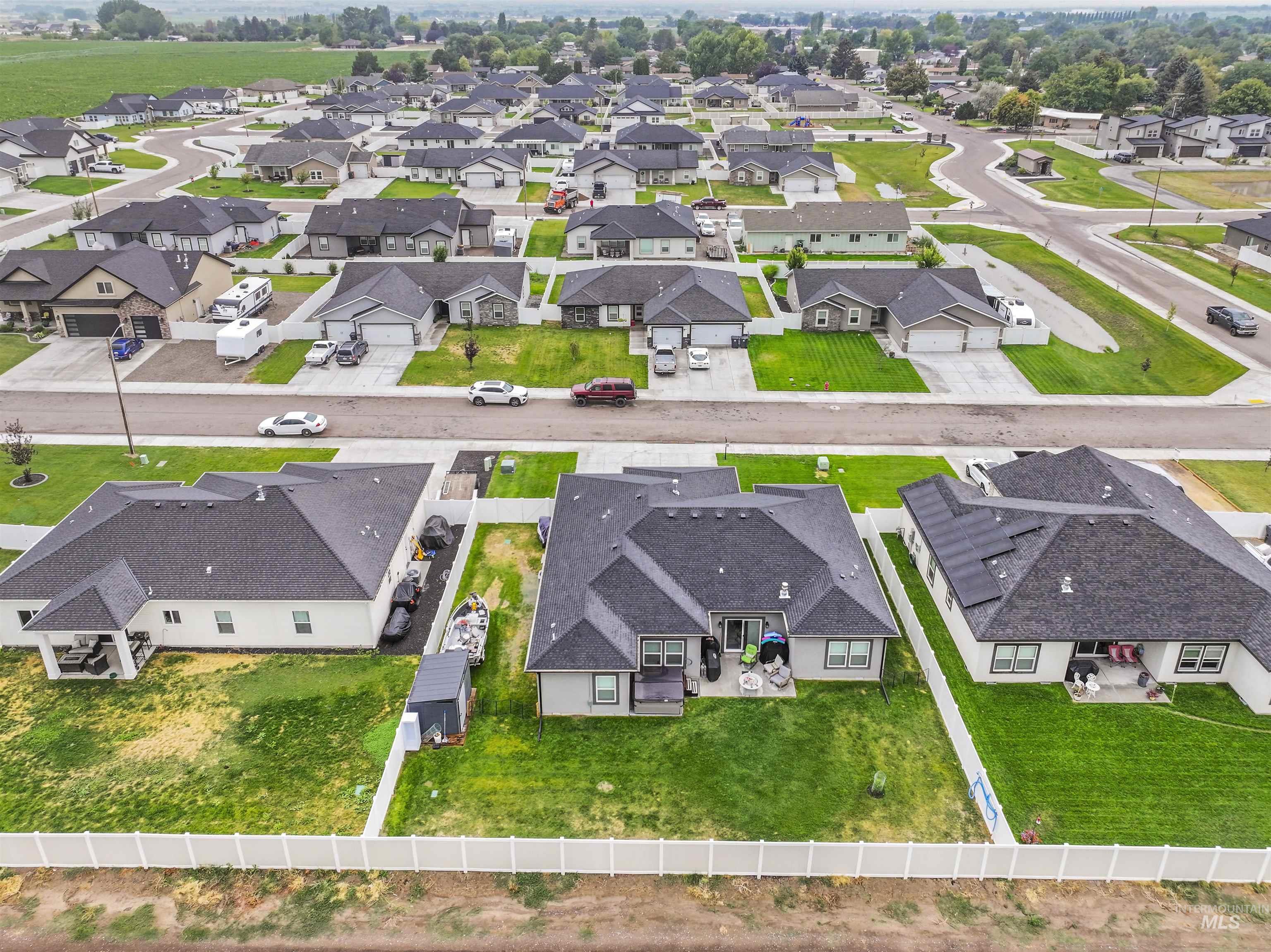 785 Heidi Terrace Property Photo 37