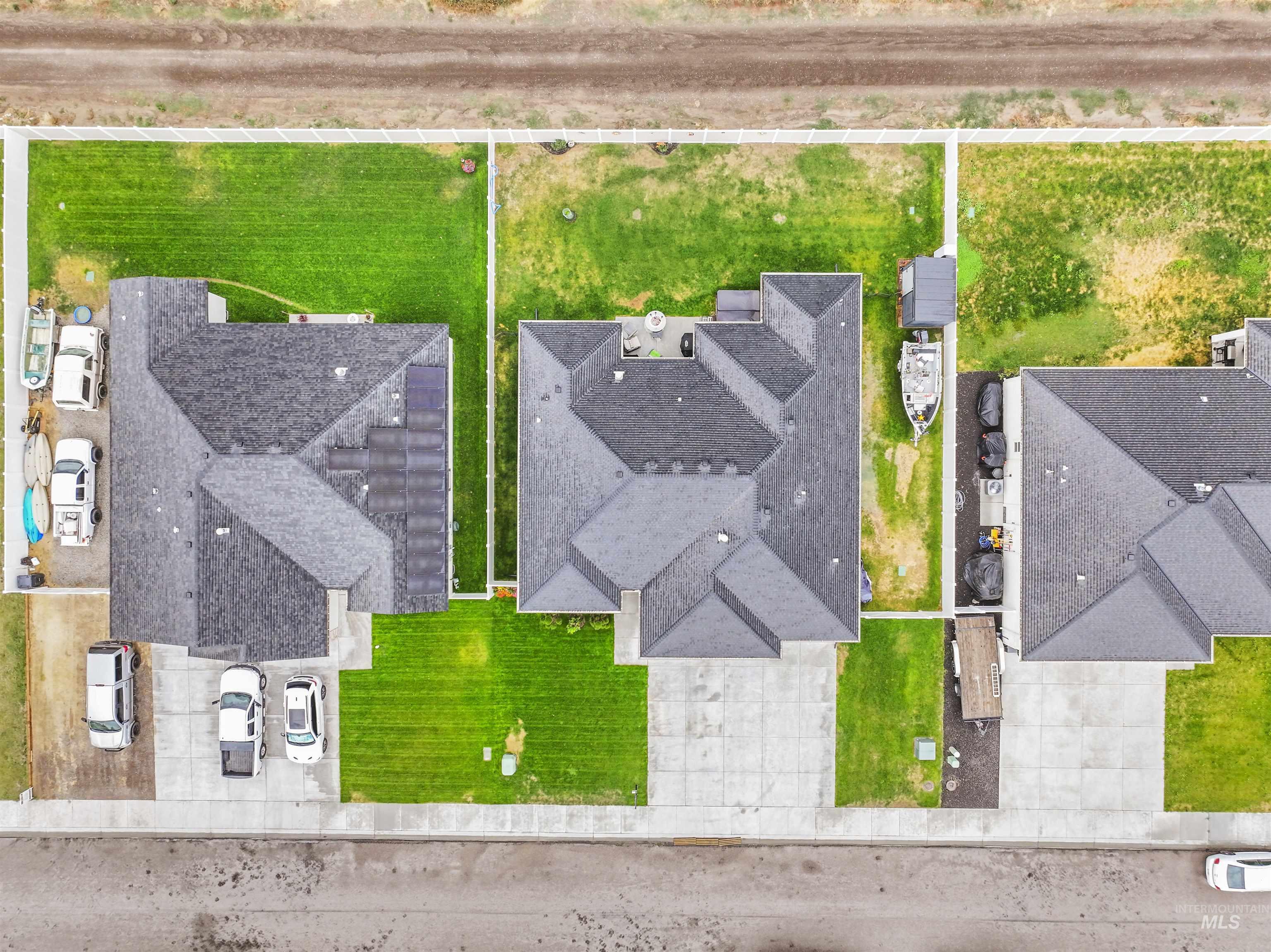 785 Heidi Terrace Property Photo 38