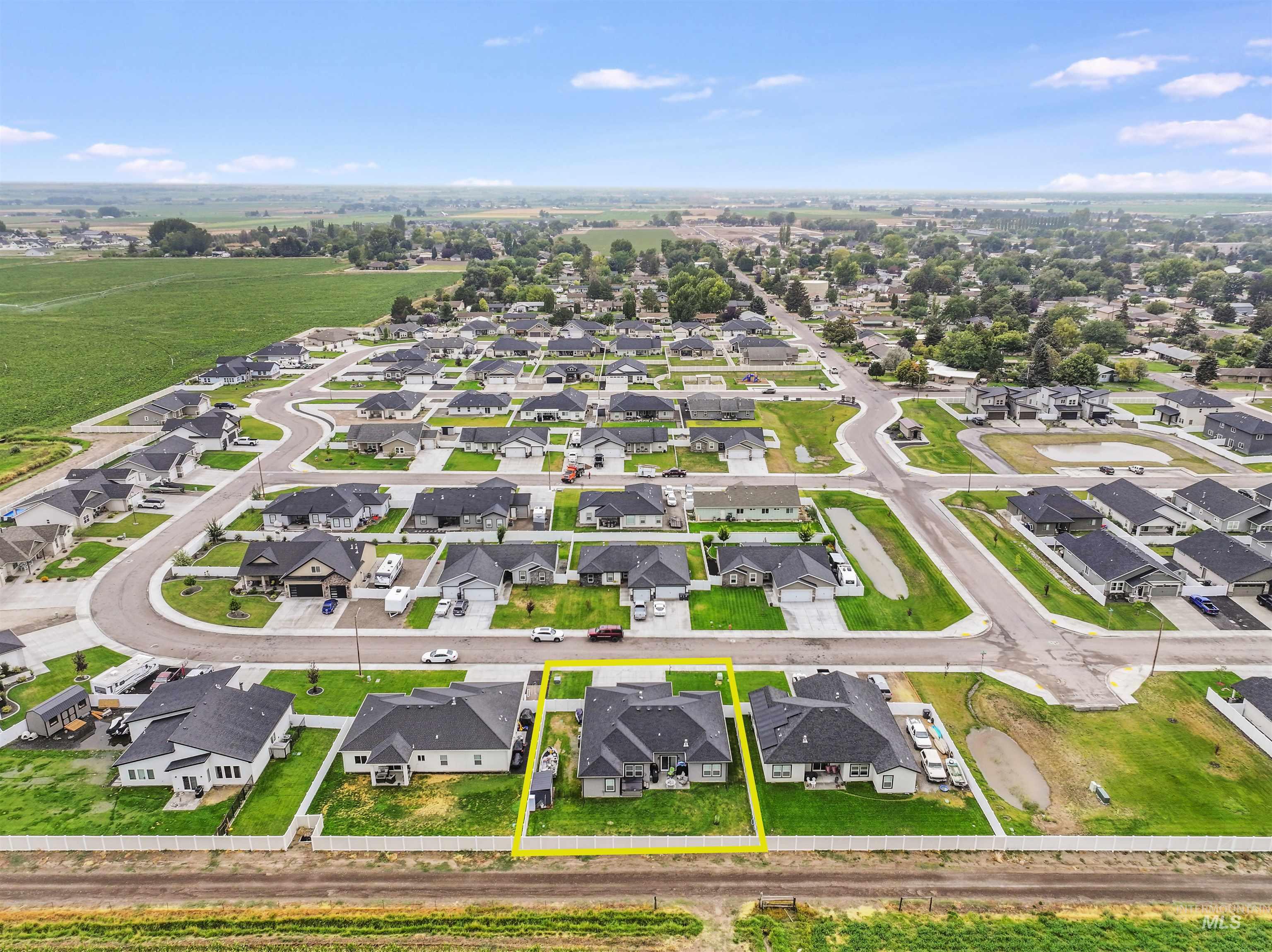 785 Heidi Terrace Property Photo 39