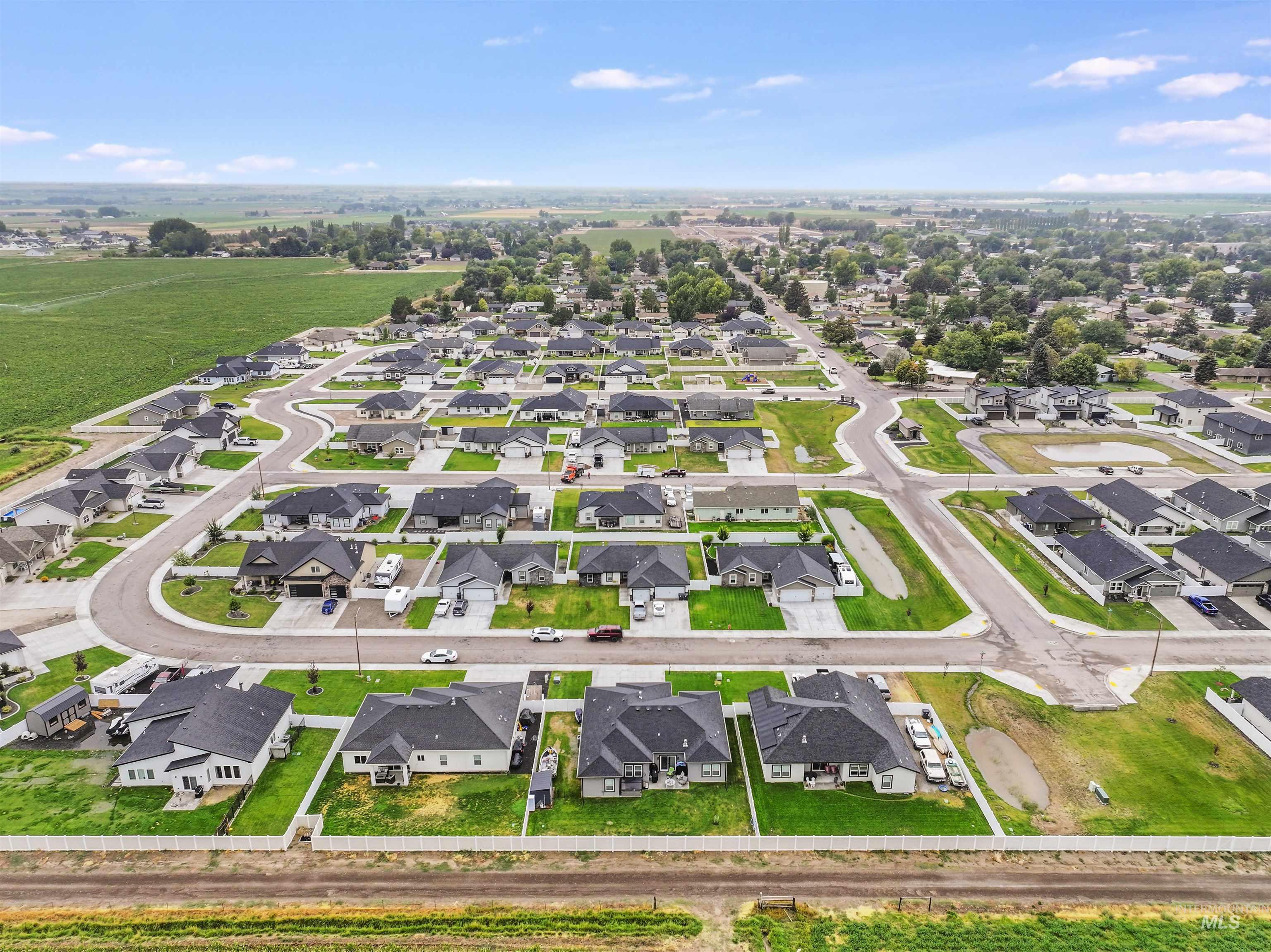 785 Heidi Terrace Property Photo 41