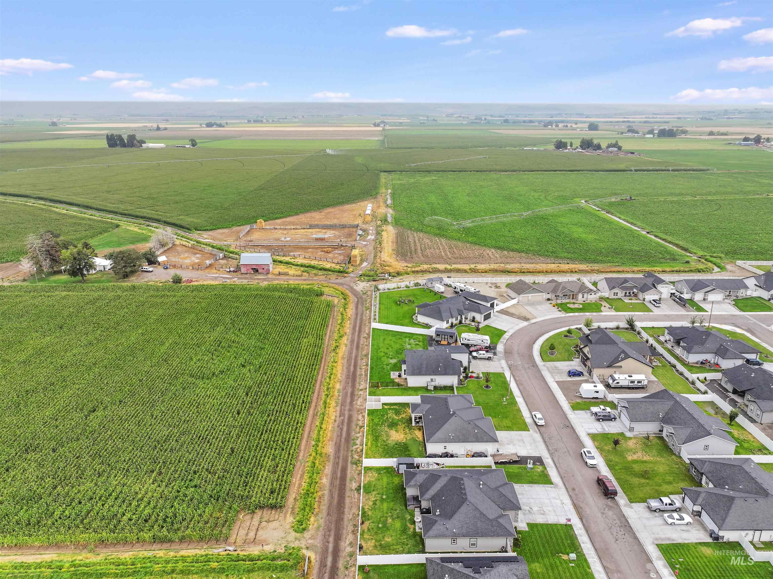 785 Heidi Terrace Property Photo 42