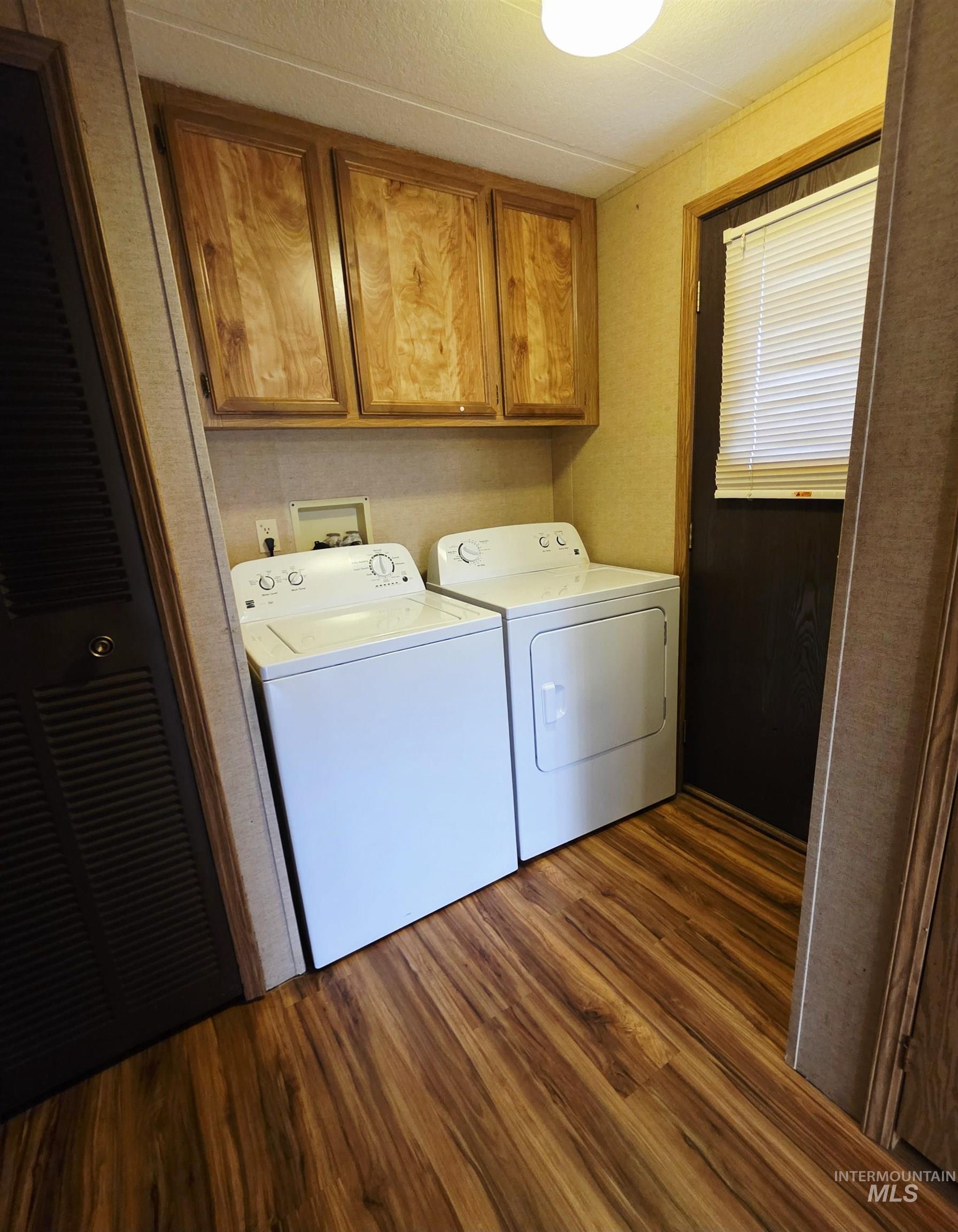 2015 6th Ave Property Photo 14