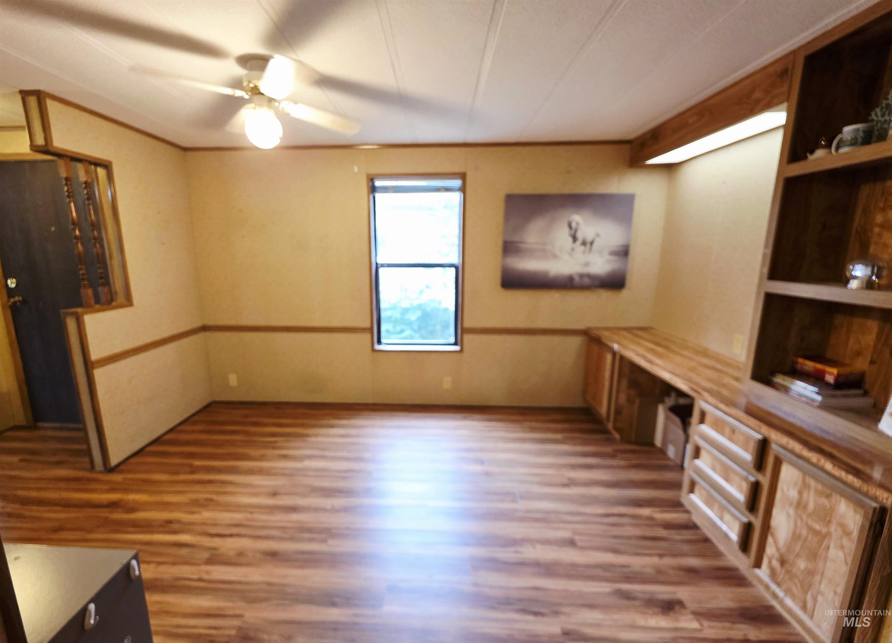 2015 6th Ave Property Photo 15