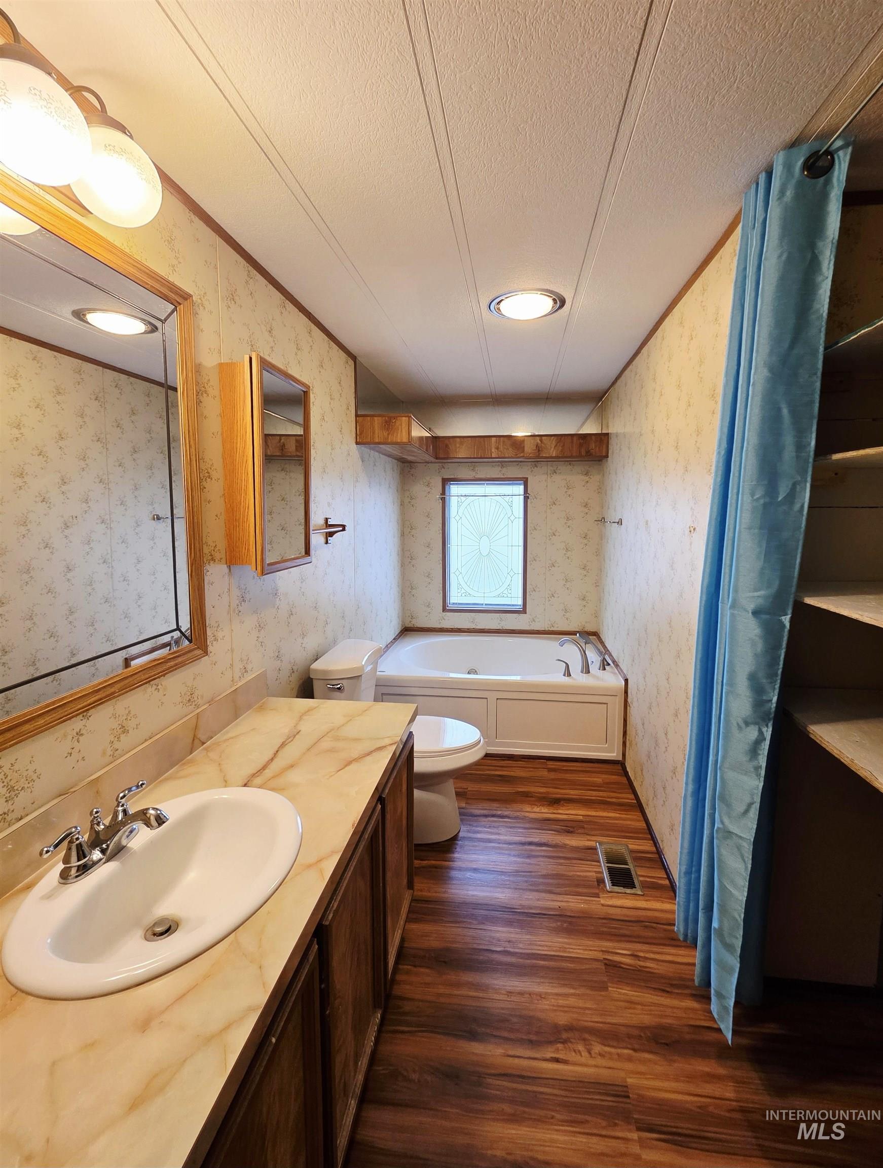 2015 6th Ave Property Photo 20
