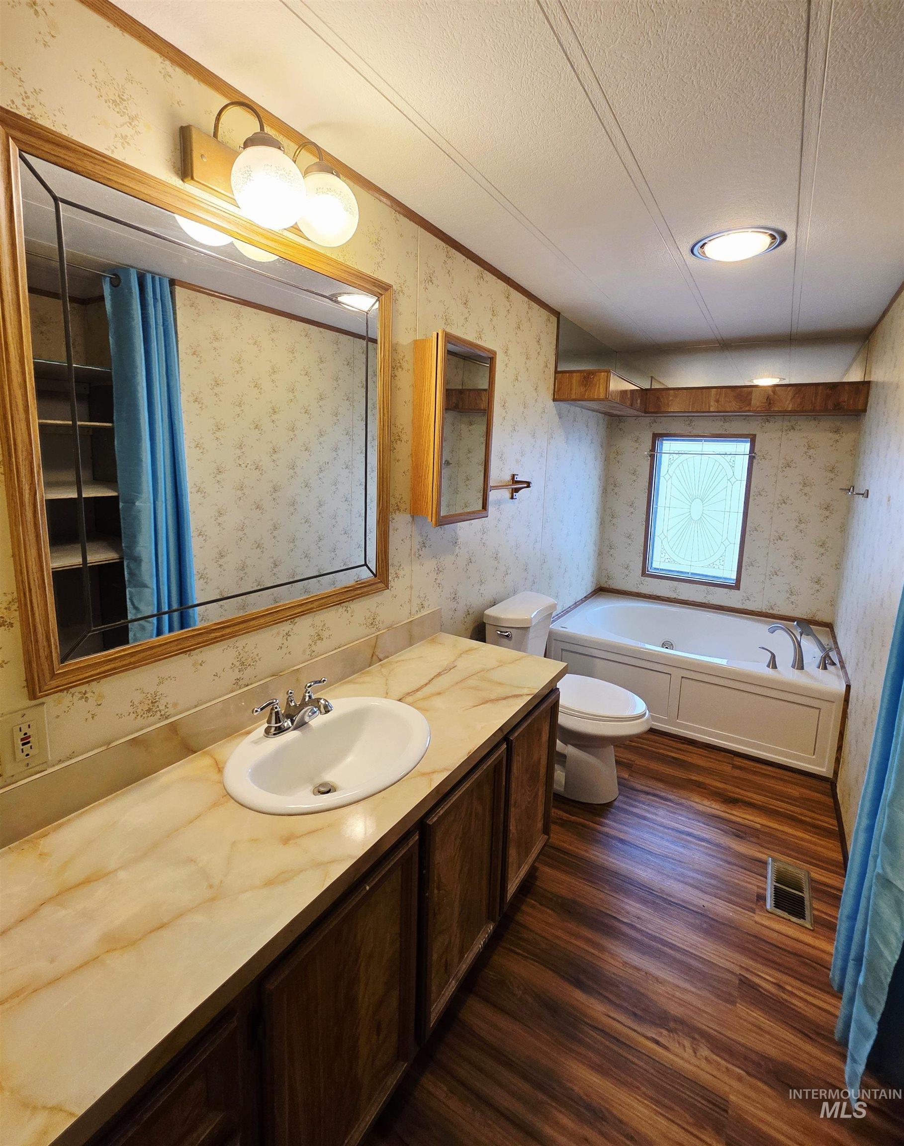 2015 6th Ave Property Photo 21