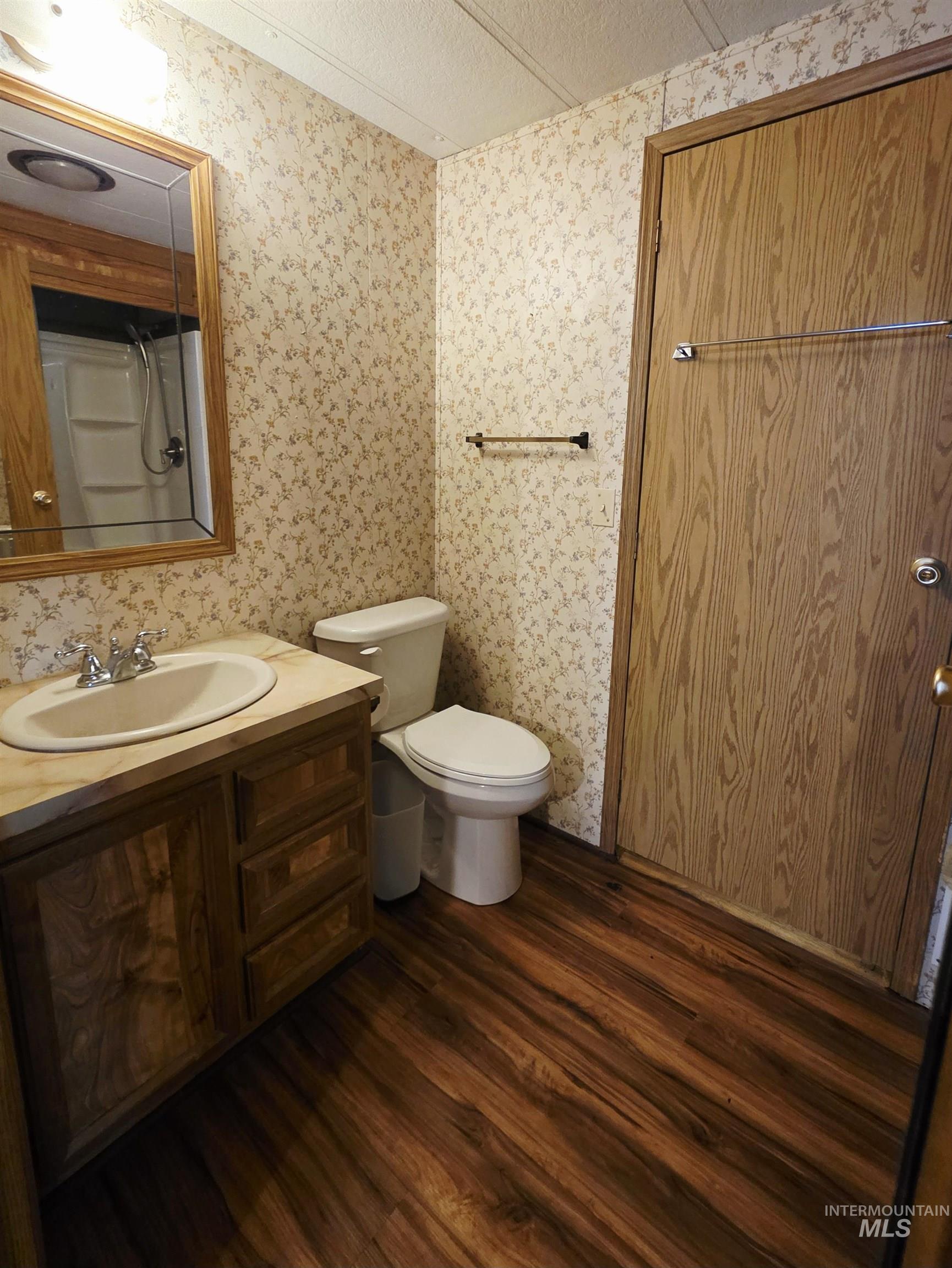 2015 6th Ave Property Photo 25