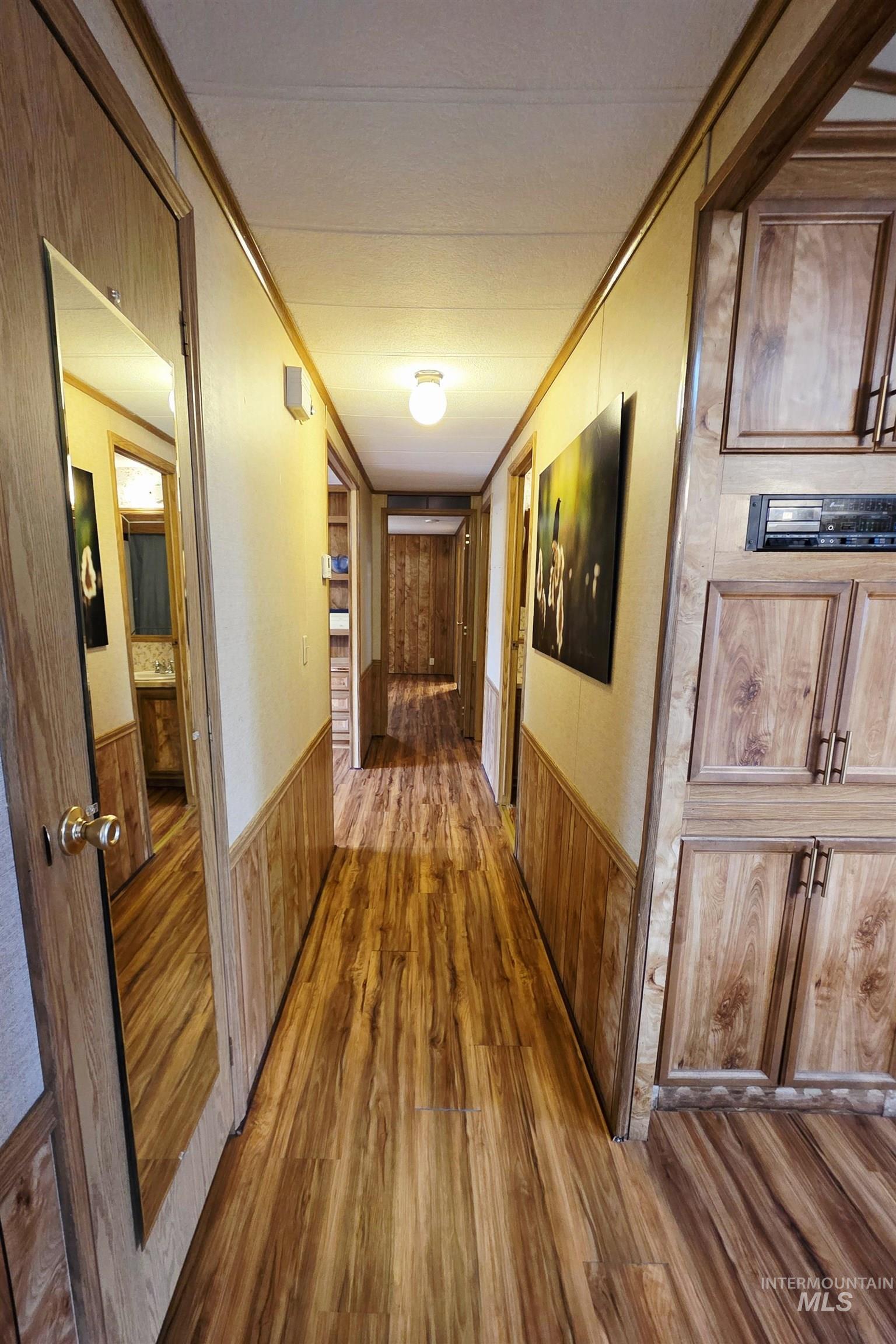 2015 6th Ave Property Photo 26