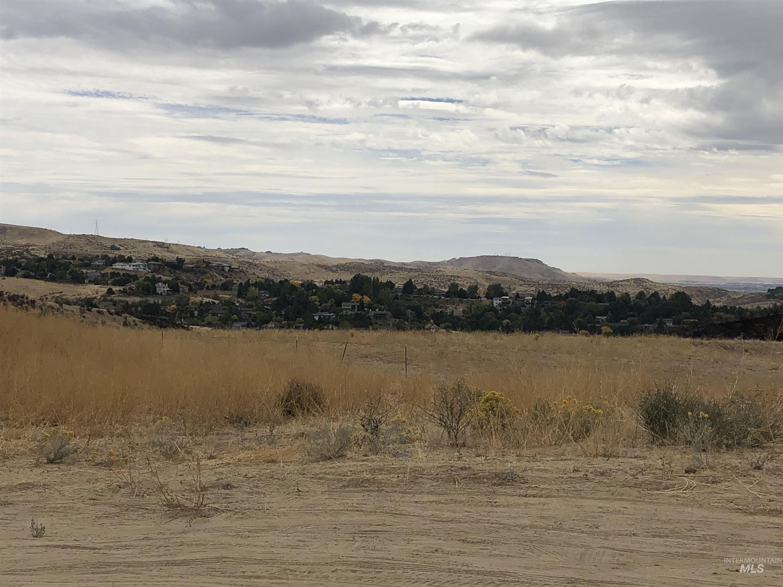 5400 N Bogus Basin Road Property Photo 18