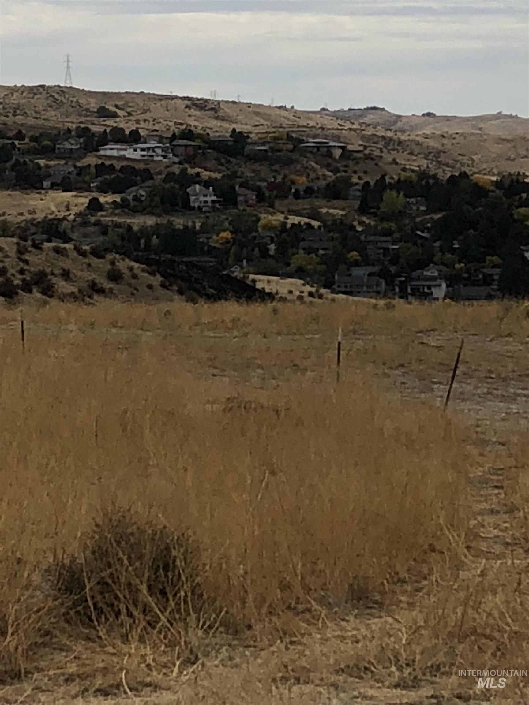 5400 N Bogus Basin Road Property Photo 19