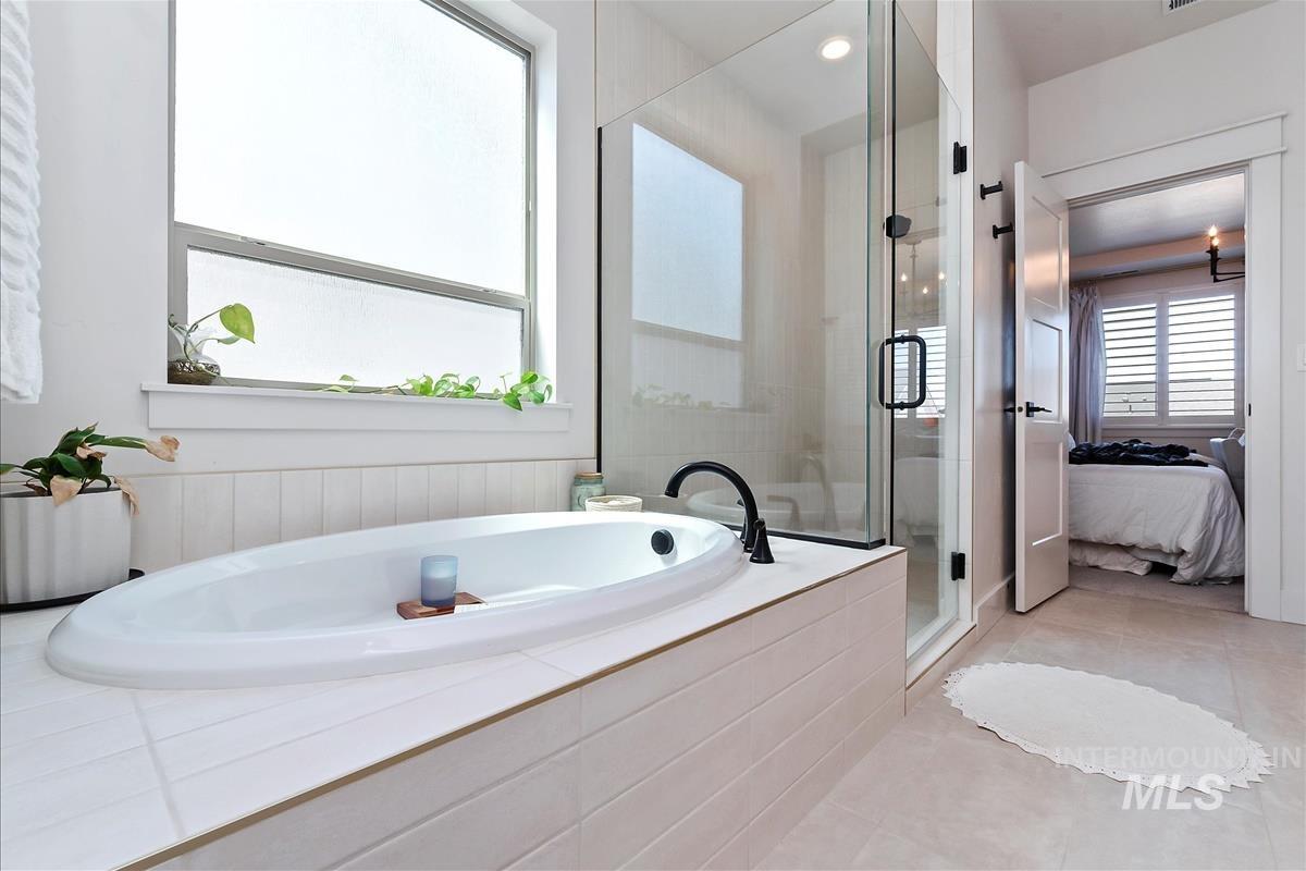 11400 W Helenium Dr Property Photo 16