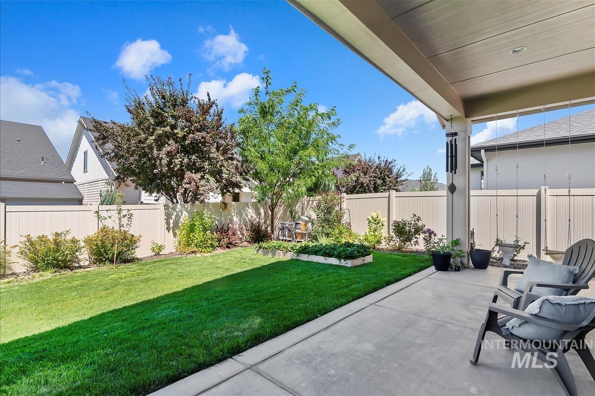 11400 W Helenium Dr Property Photo 35