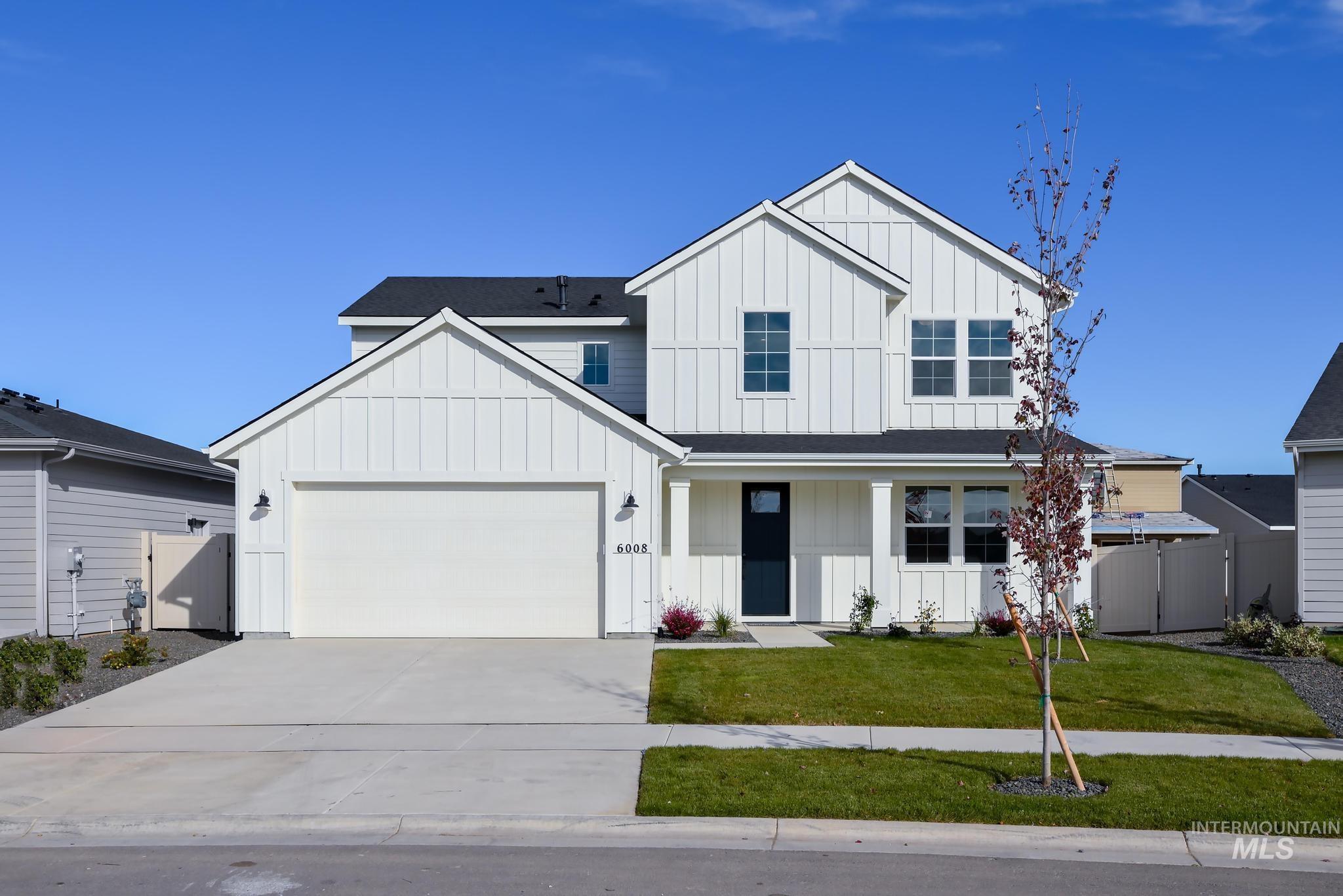 6008 W Pewter Point St Property Photo 1