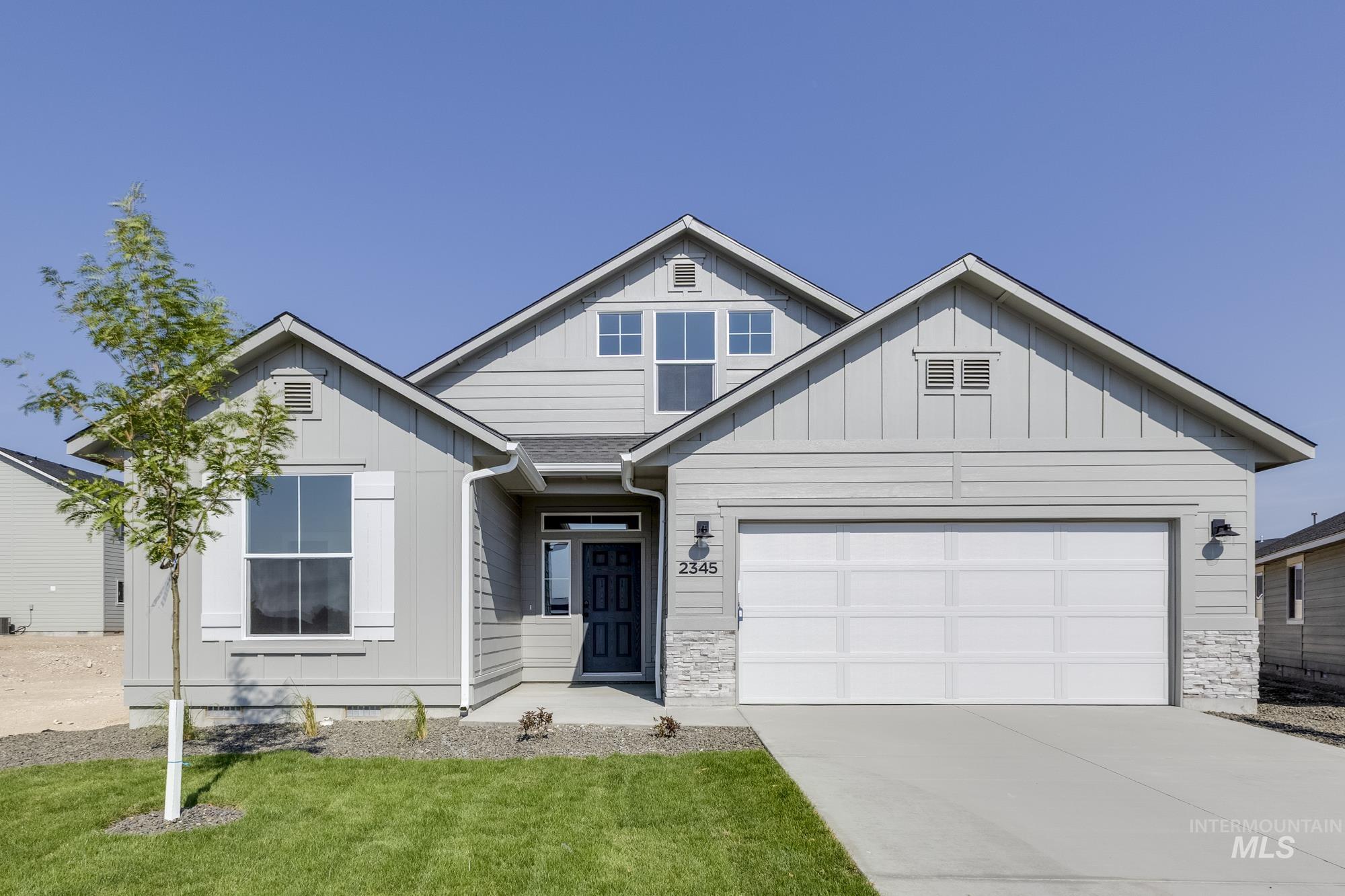 2345 N Iditarod Ave Property Photo 1