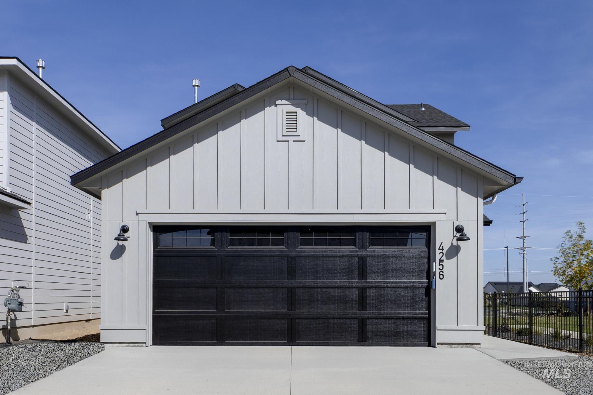 4256 E Kalinga St Property Photo 1