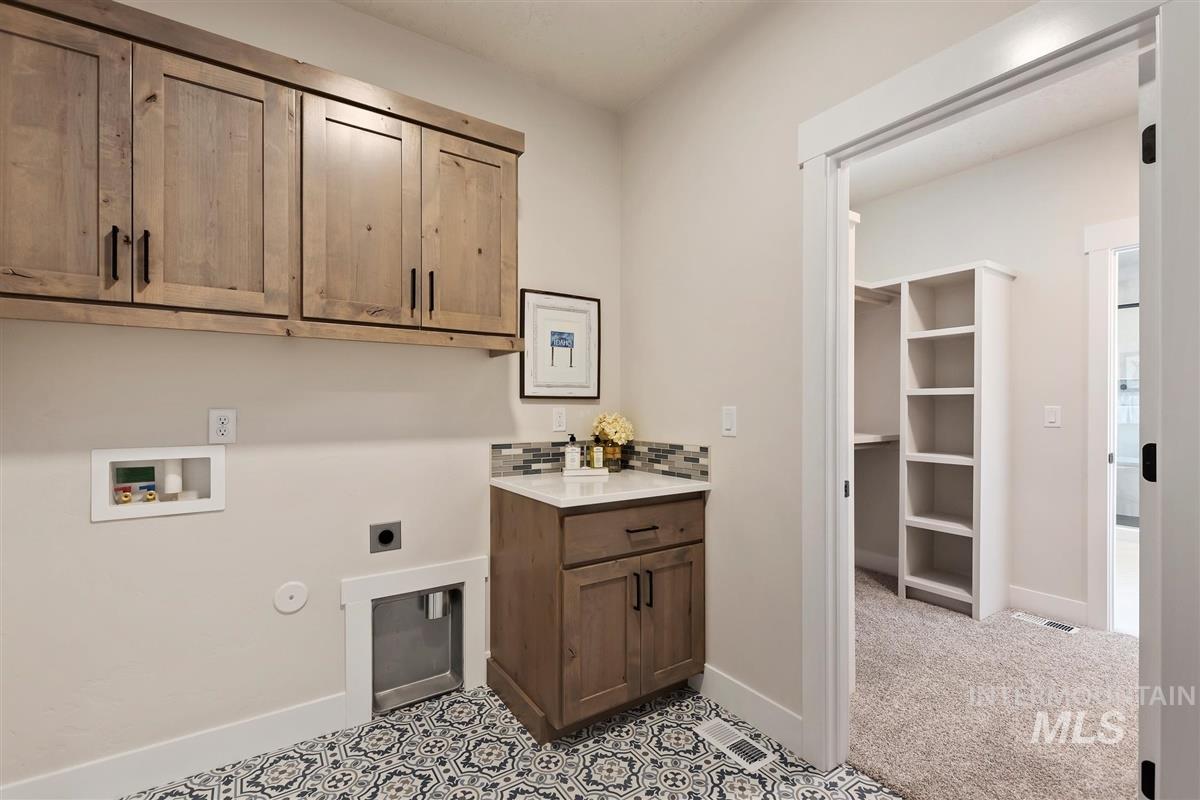 7132 E Chicken Hawk Loop Property Photo 33